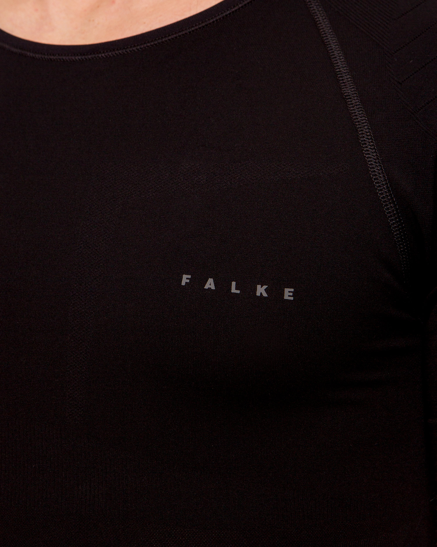 Maillot FALKE W