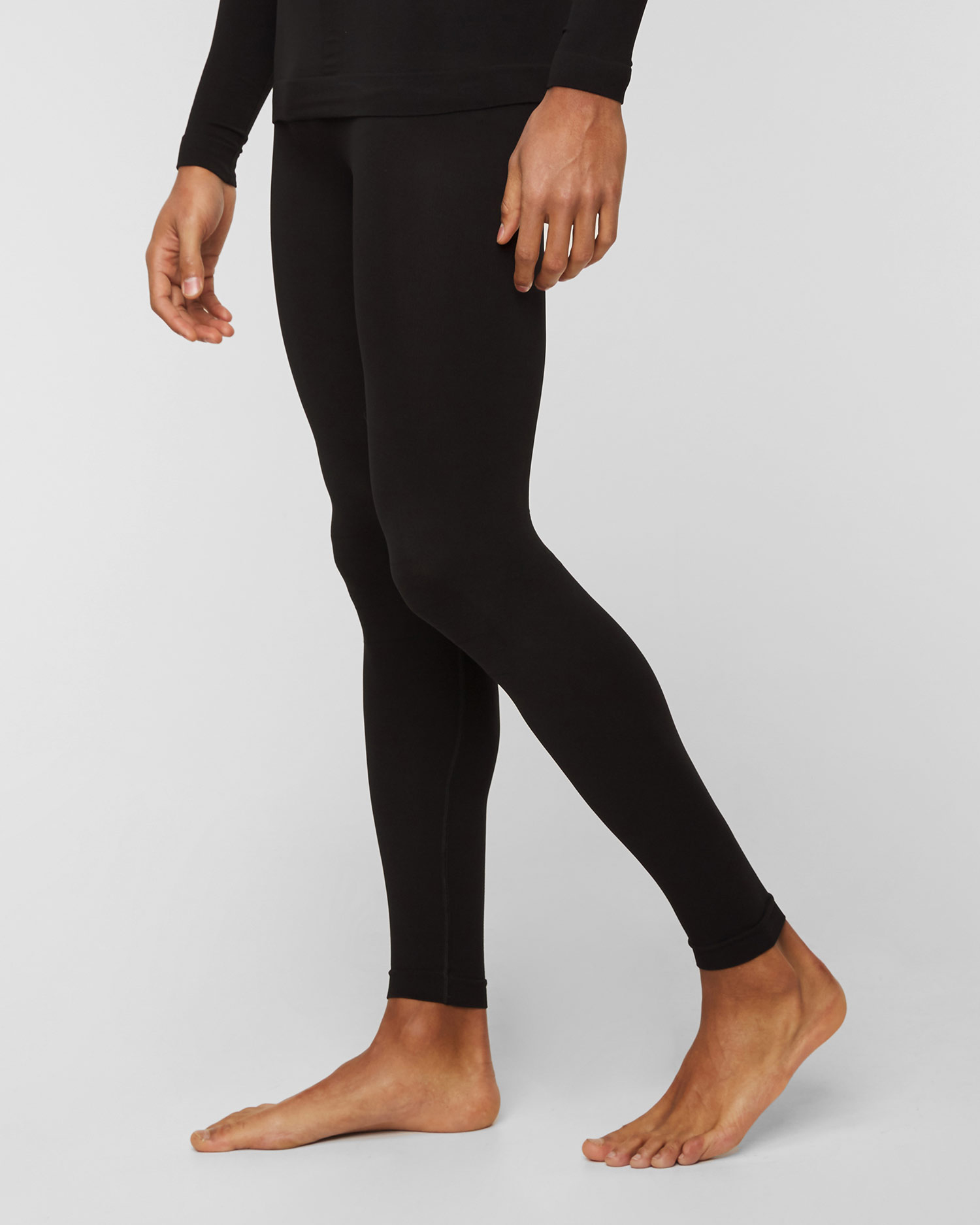 Leginsy termoaktywne FALKE W