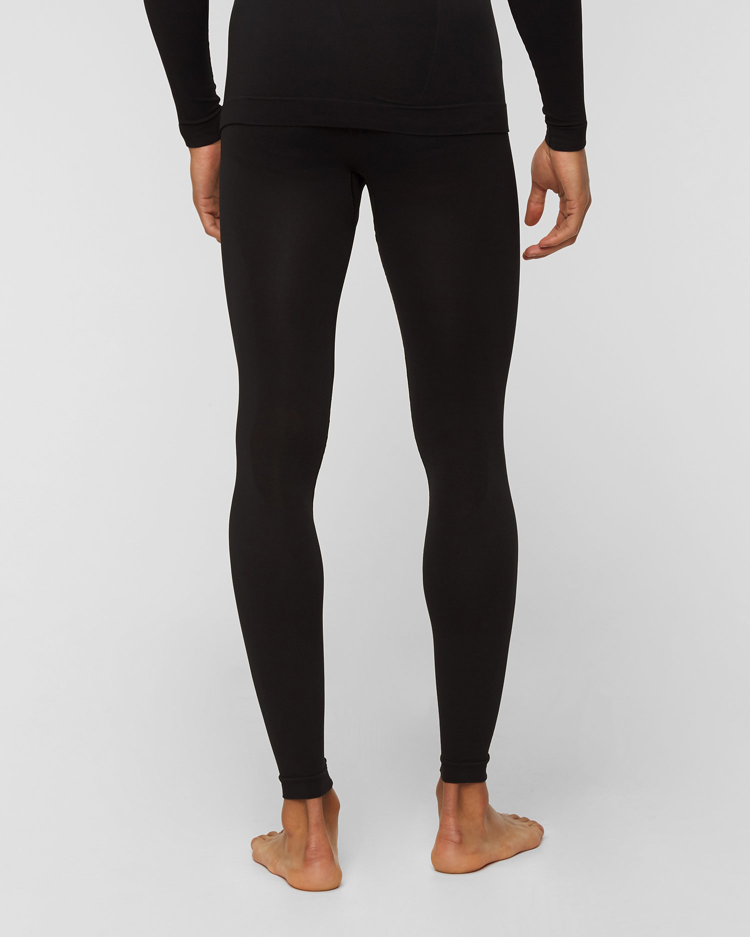 Leginsy termoaktywne FALKE W