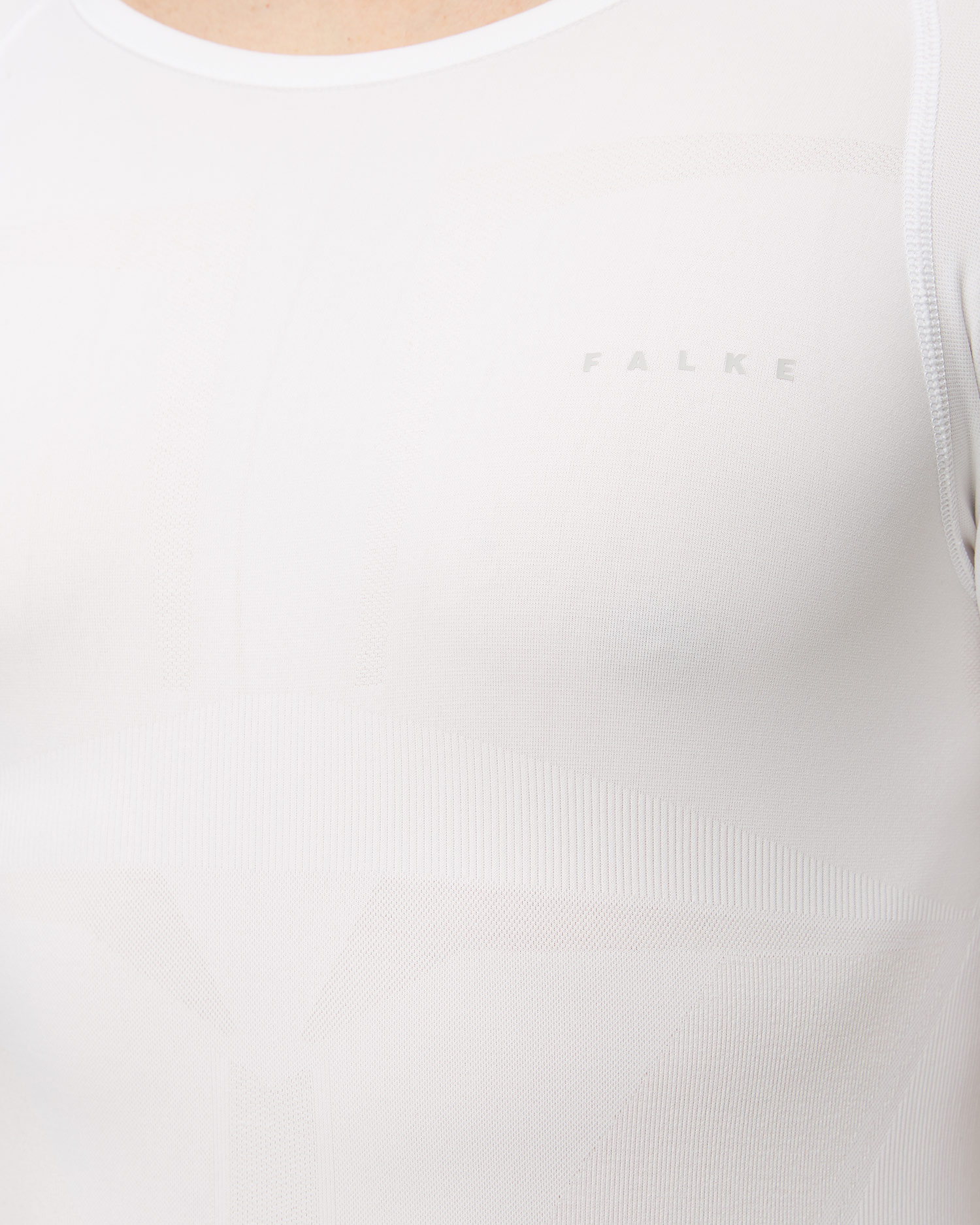 Longsleeve męski Falke Warm