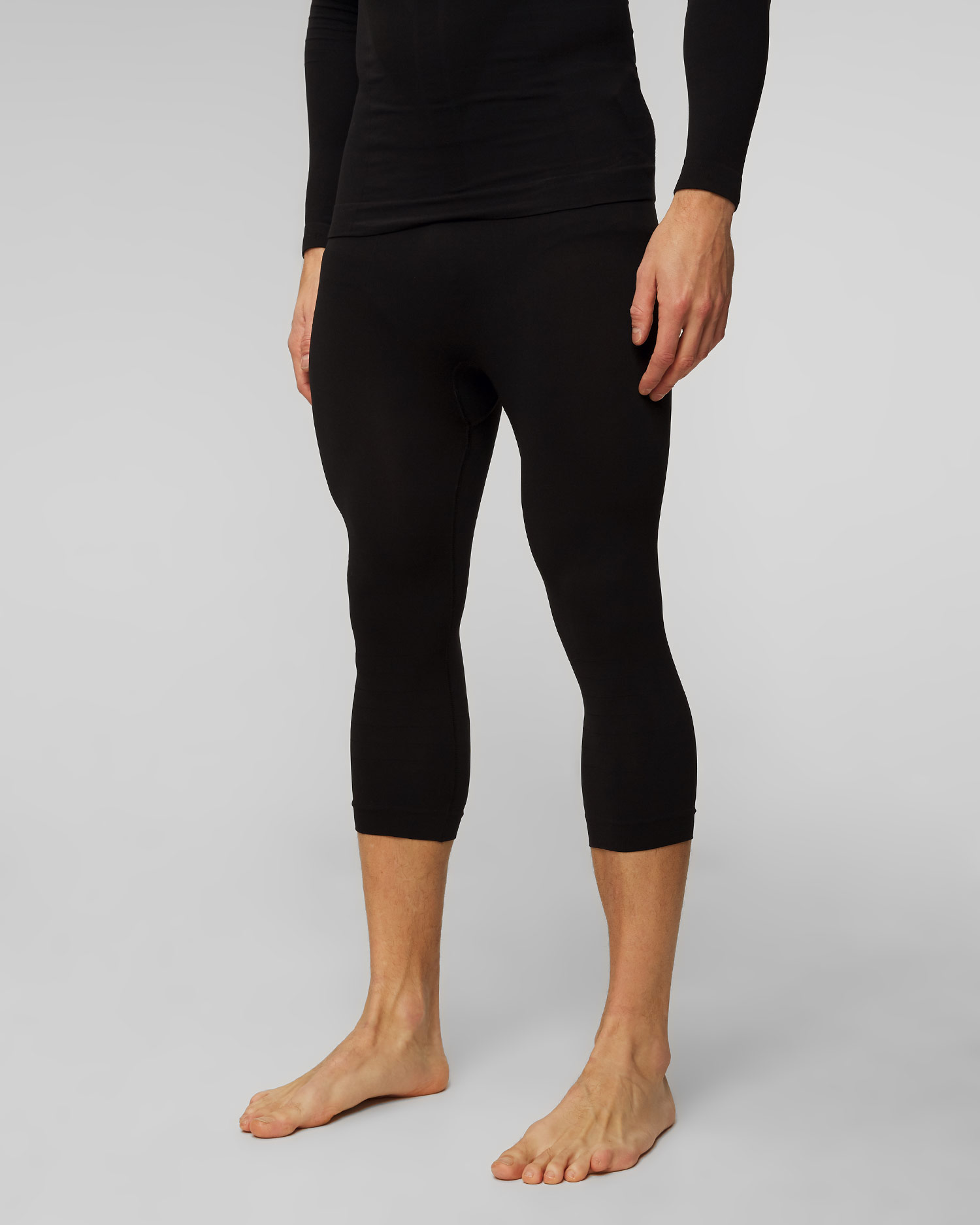 Leginsy termoaktywne FALKE W