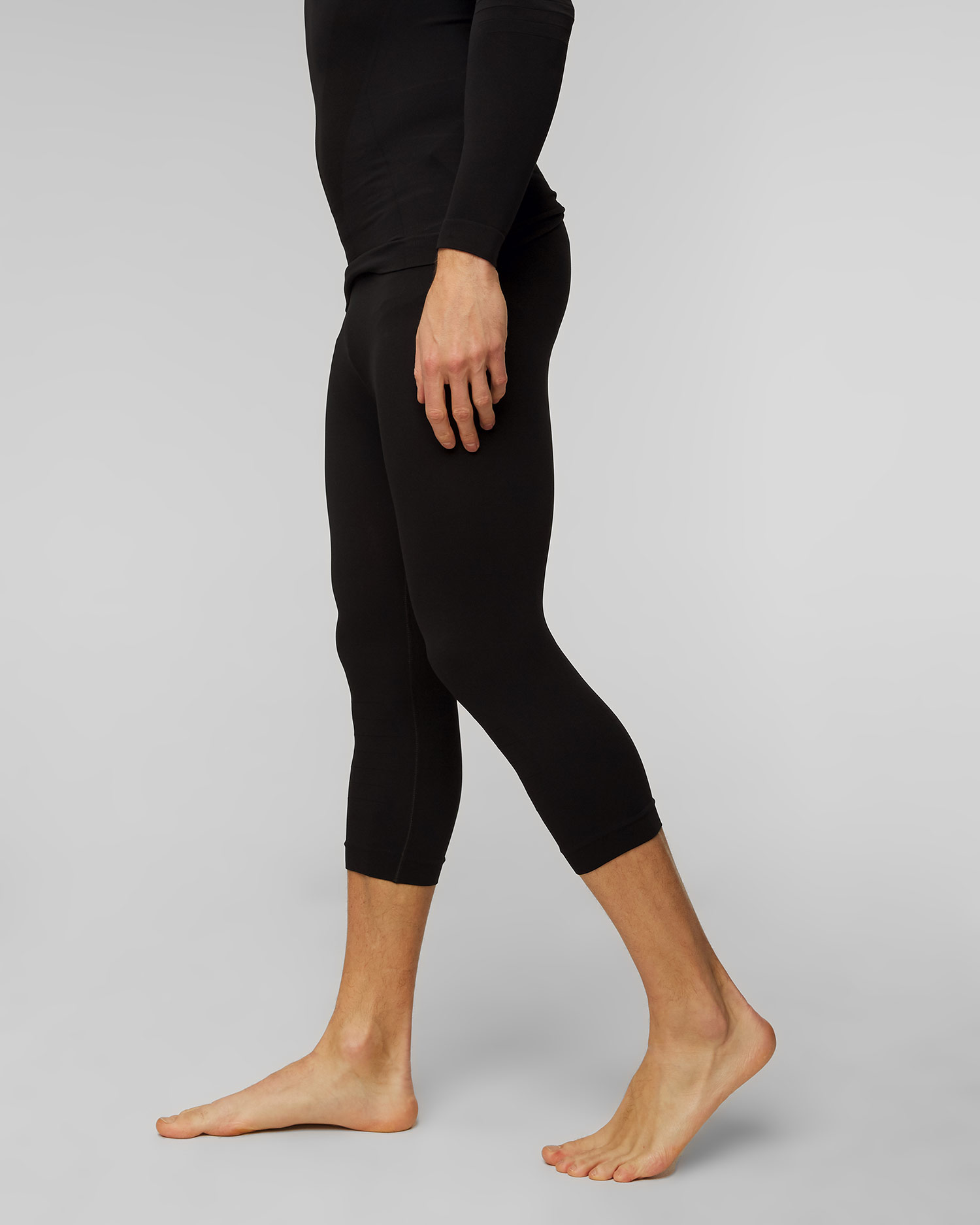 Leginsy termoaktywne FALKE W