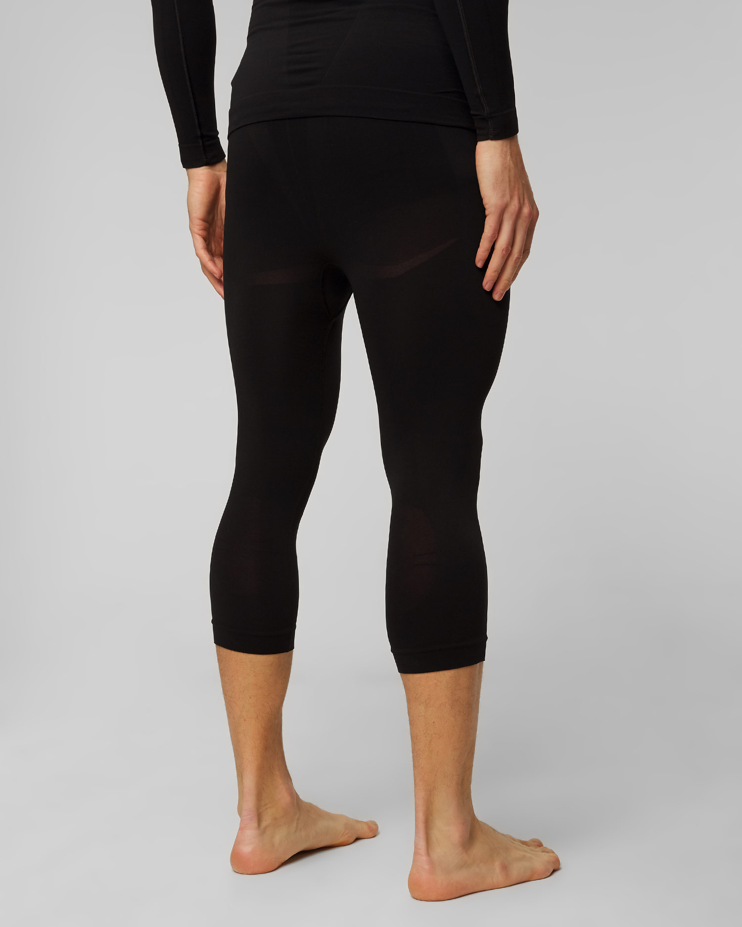 Leginsy termoaktywne FALKE W