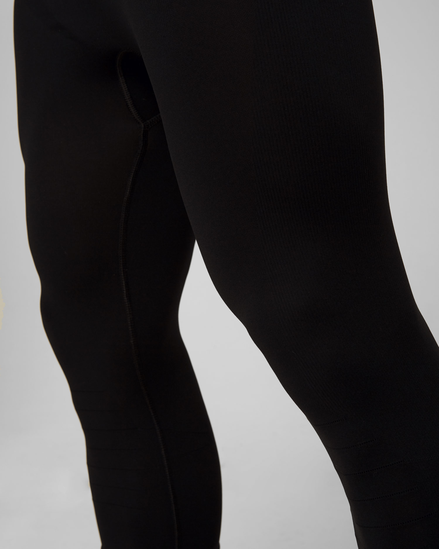 Leginsy termoaktywne FALKE W