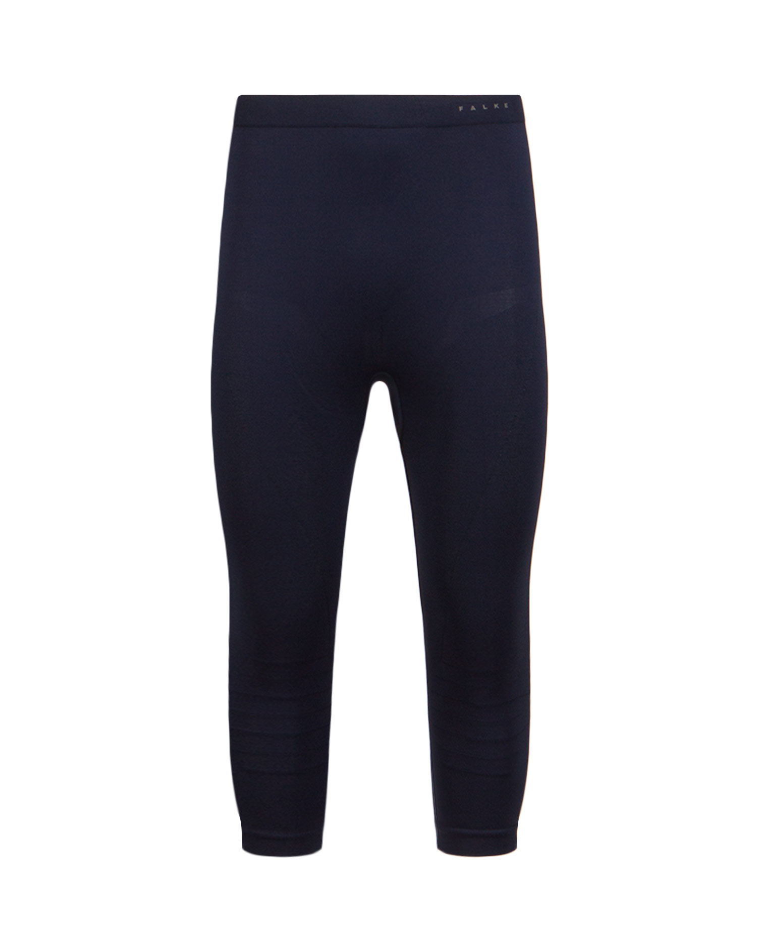 Leginsy termoaktywne FALKE WARM