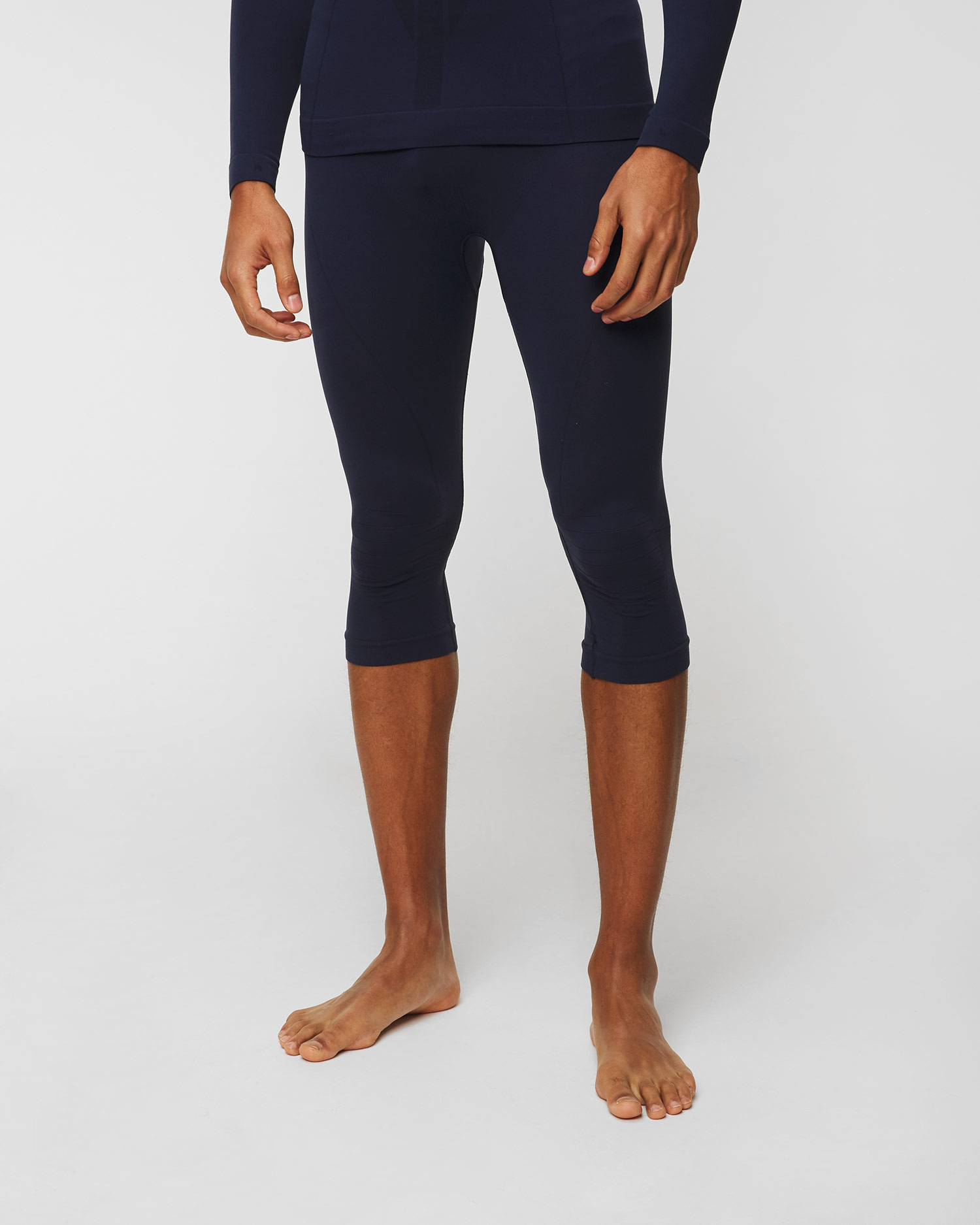Leggings termoattivi FALKE WARM