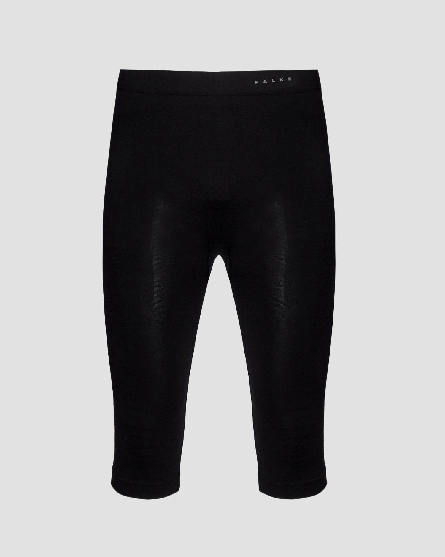 Leggings FALKE W