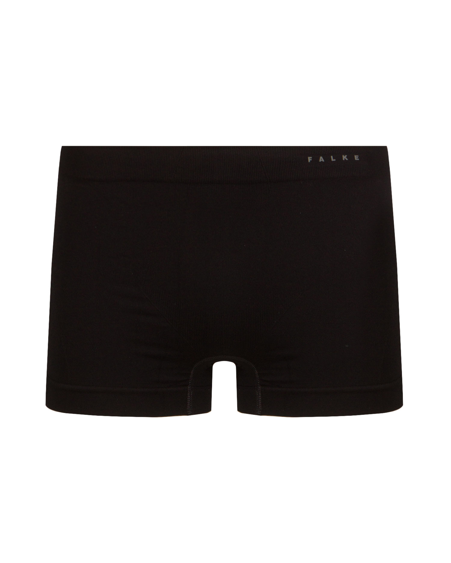 Boxeur  FALKE