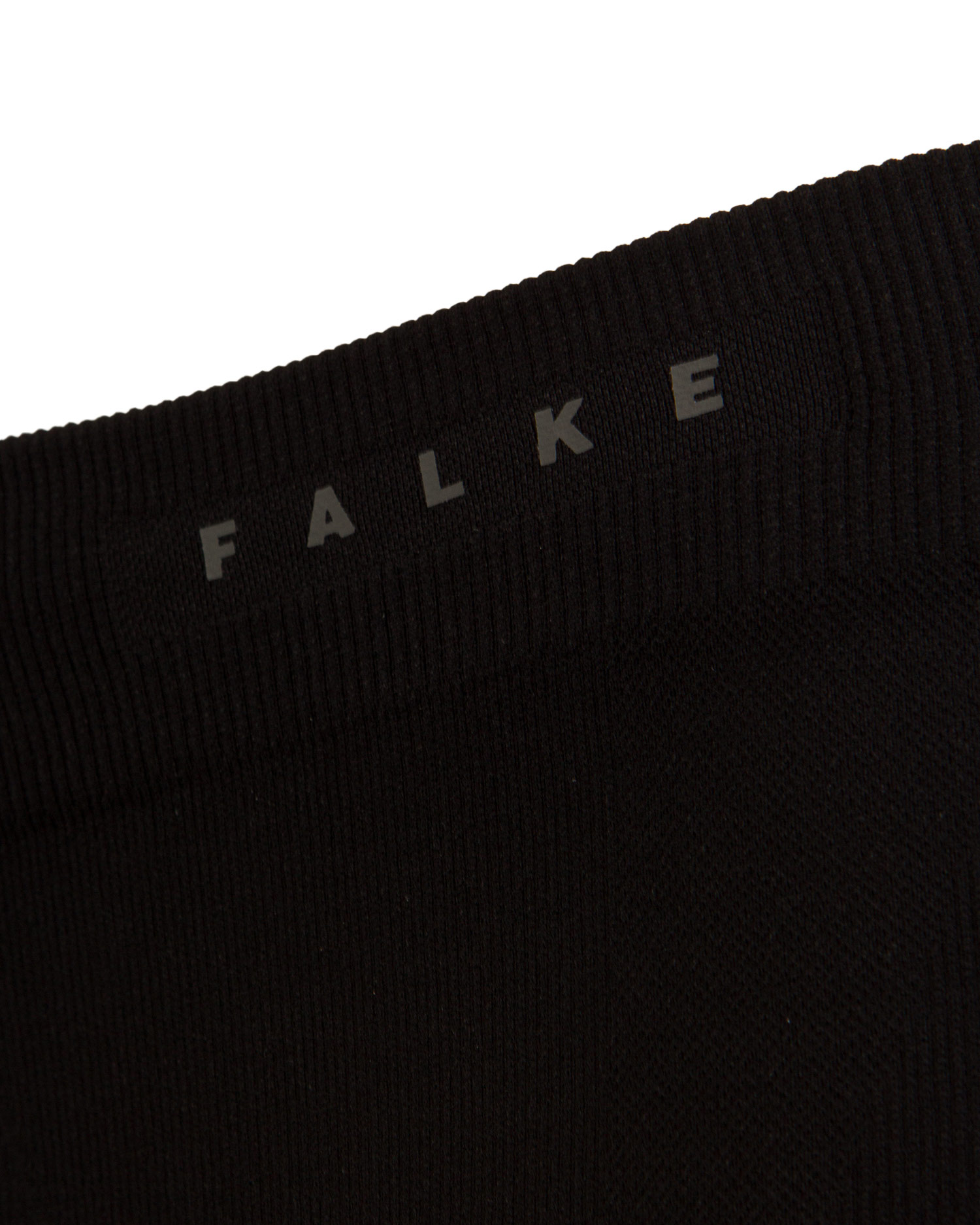 Bokserki FALKE