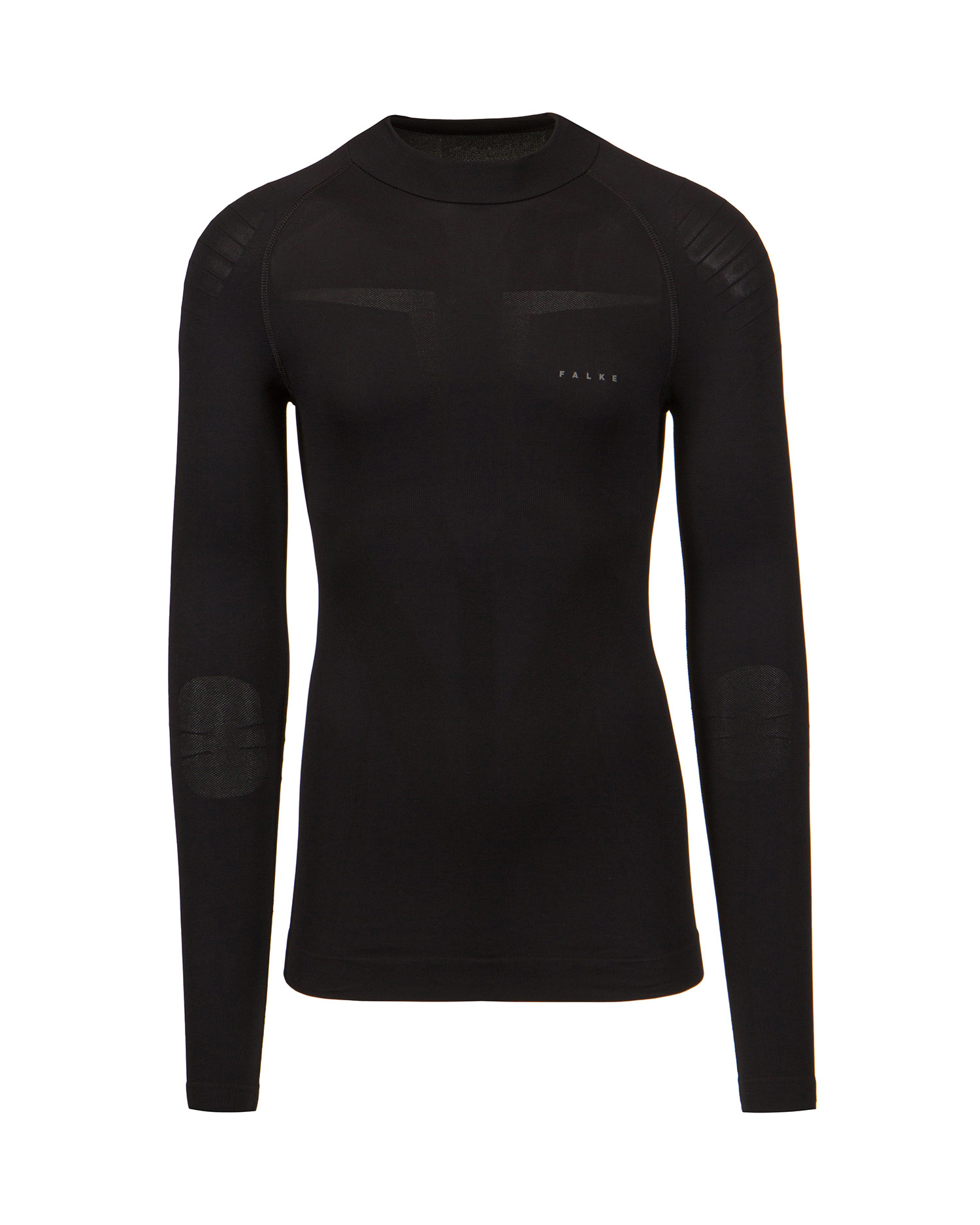 FALKE WARM men's t-shirt