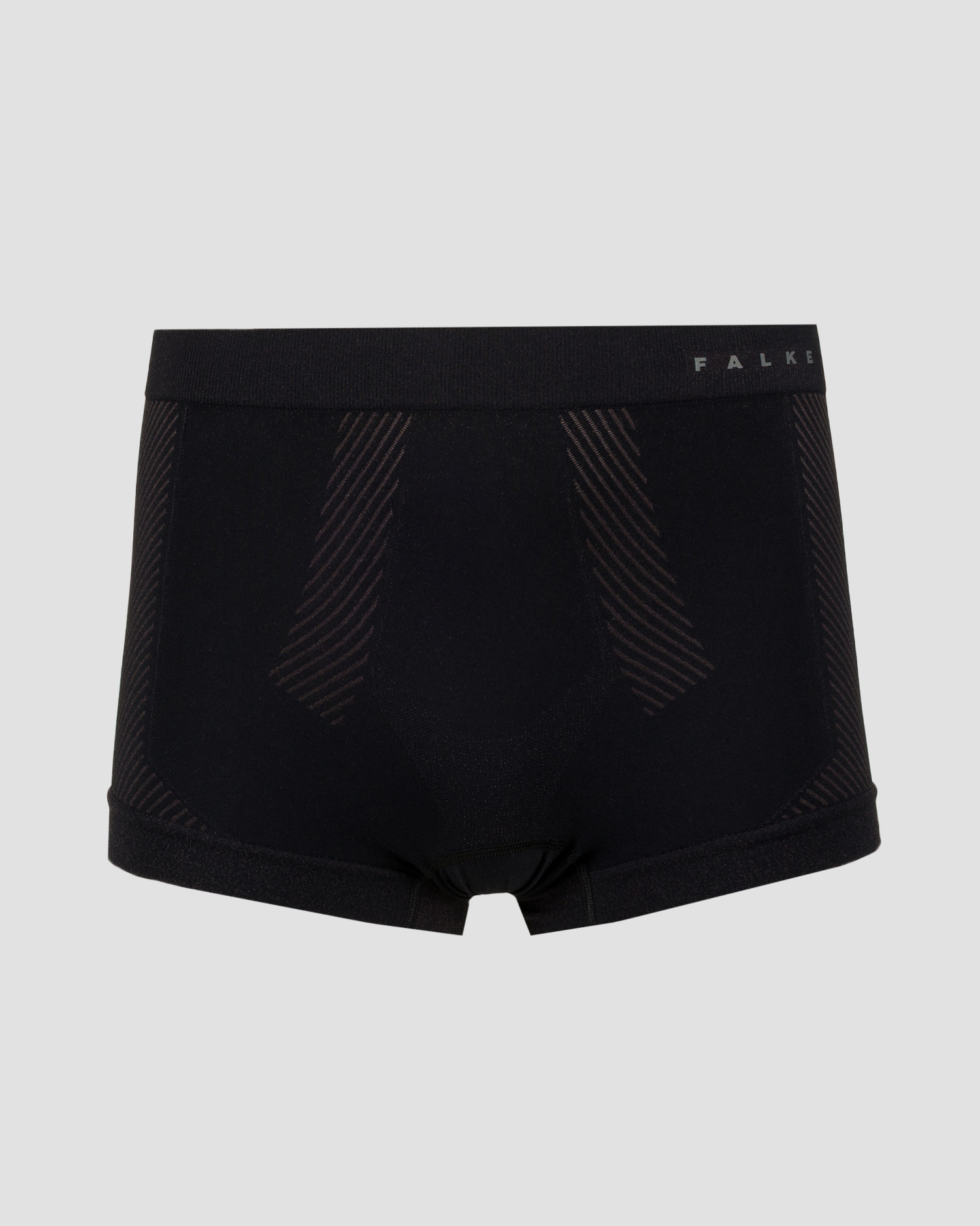 Men's shorts Falke Warm Boxer