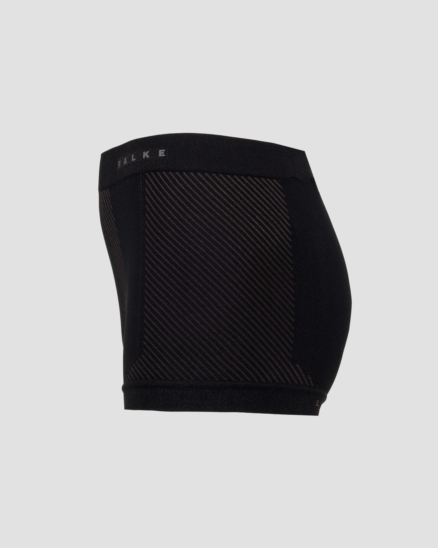 Bokserki męskie Falke Warm Boxer