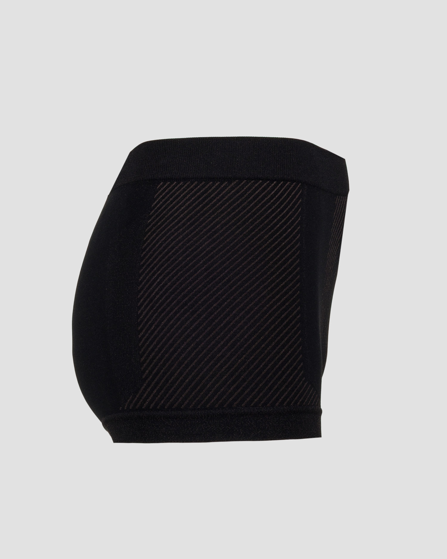 Bokserki męskie Falke Warm Boxer