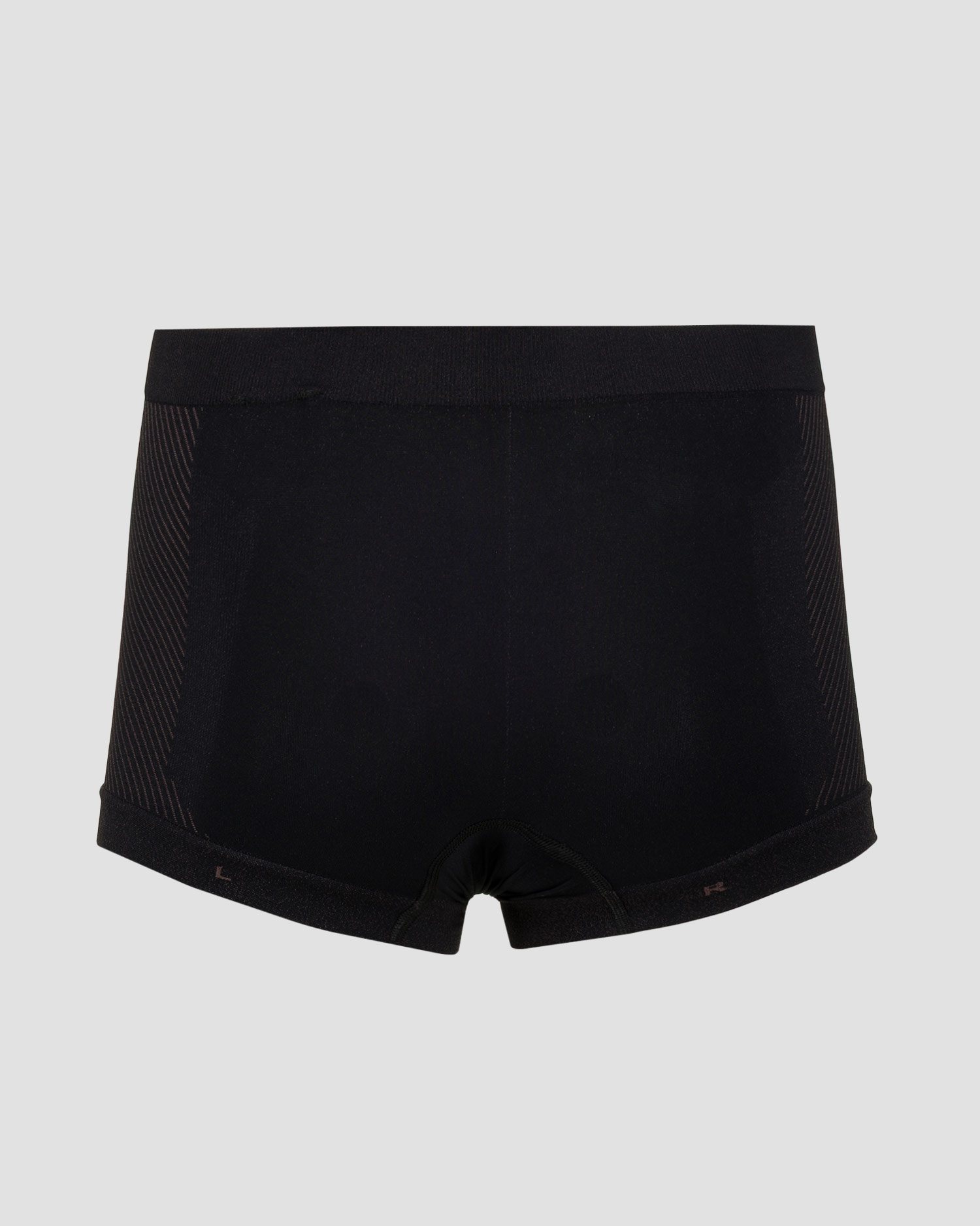 Bokserki męskie Falke Warm Boxer