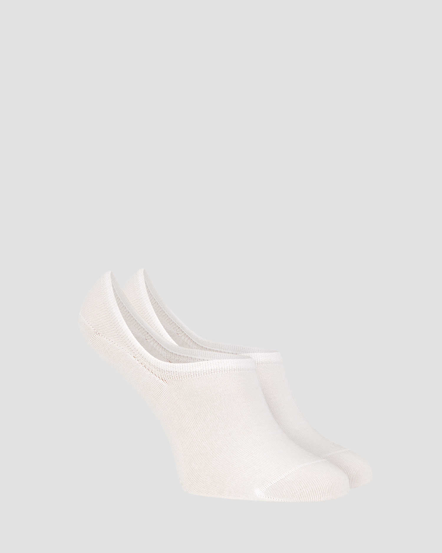 Skarpety damskie Falke Active Breeze IN