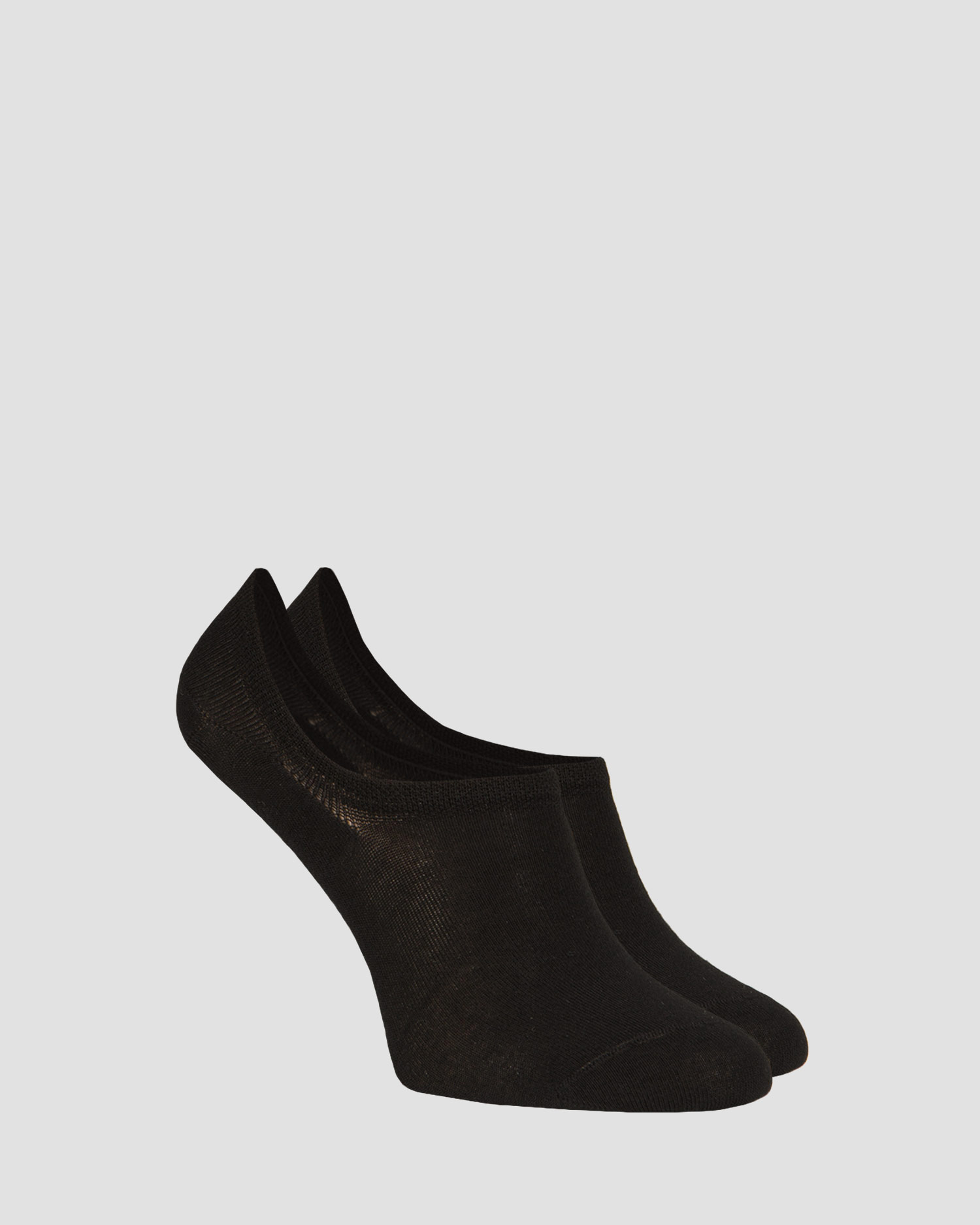 Skarpety damskie Falke Active Breeze IN