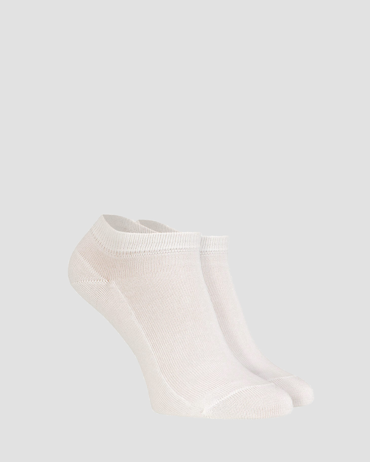 Skarpety damskie FALKE FAMILY SN