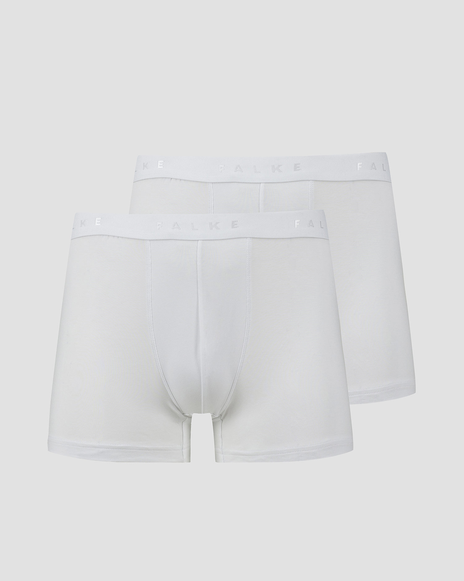 Bokserki męskie Falke Daily Comfort 2-pack