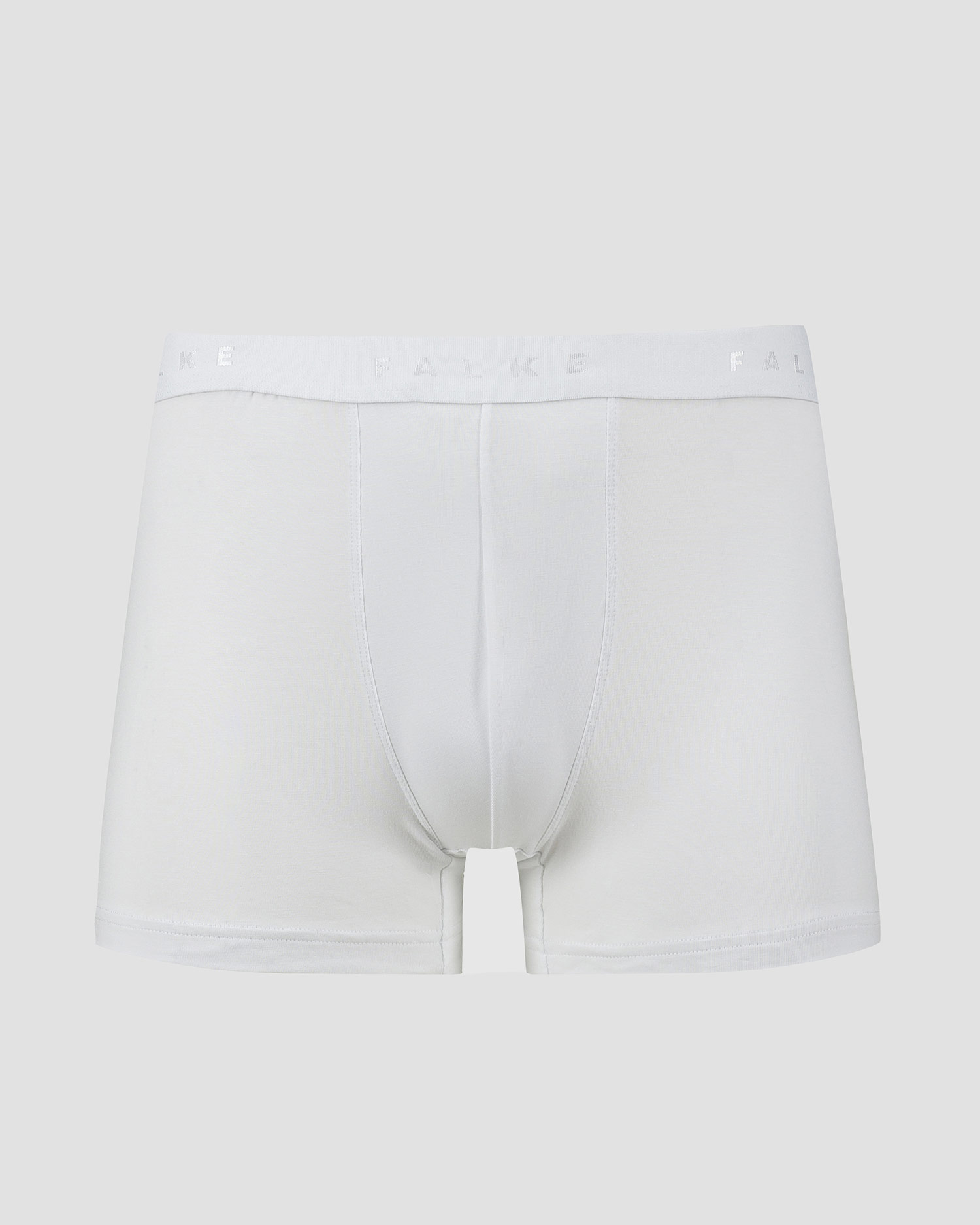 Boxer pour hommes Falke Daily Comfort 2-pack