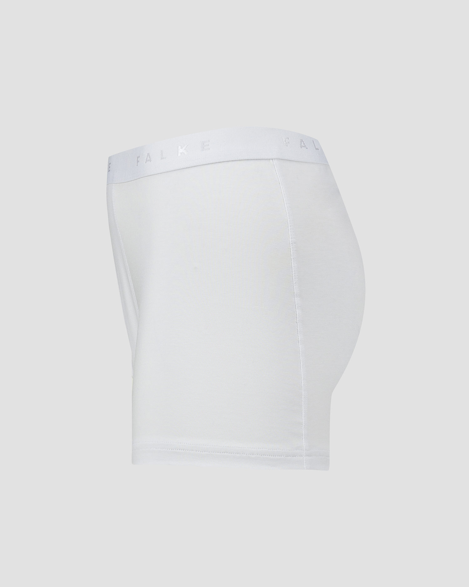 Boxer pour hommes Falke Daily Comfort 2-pack