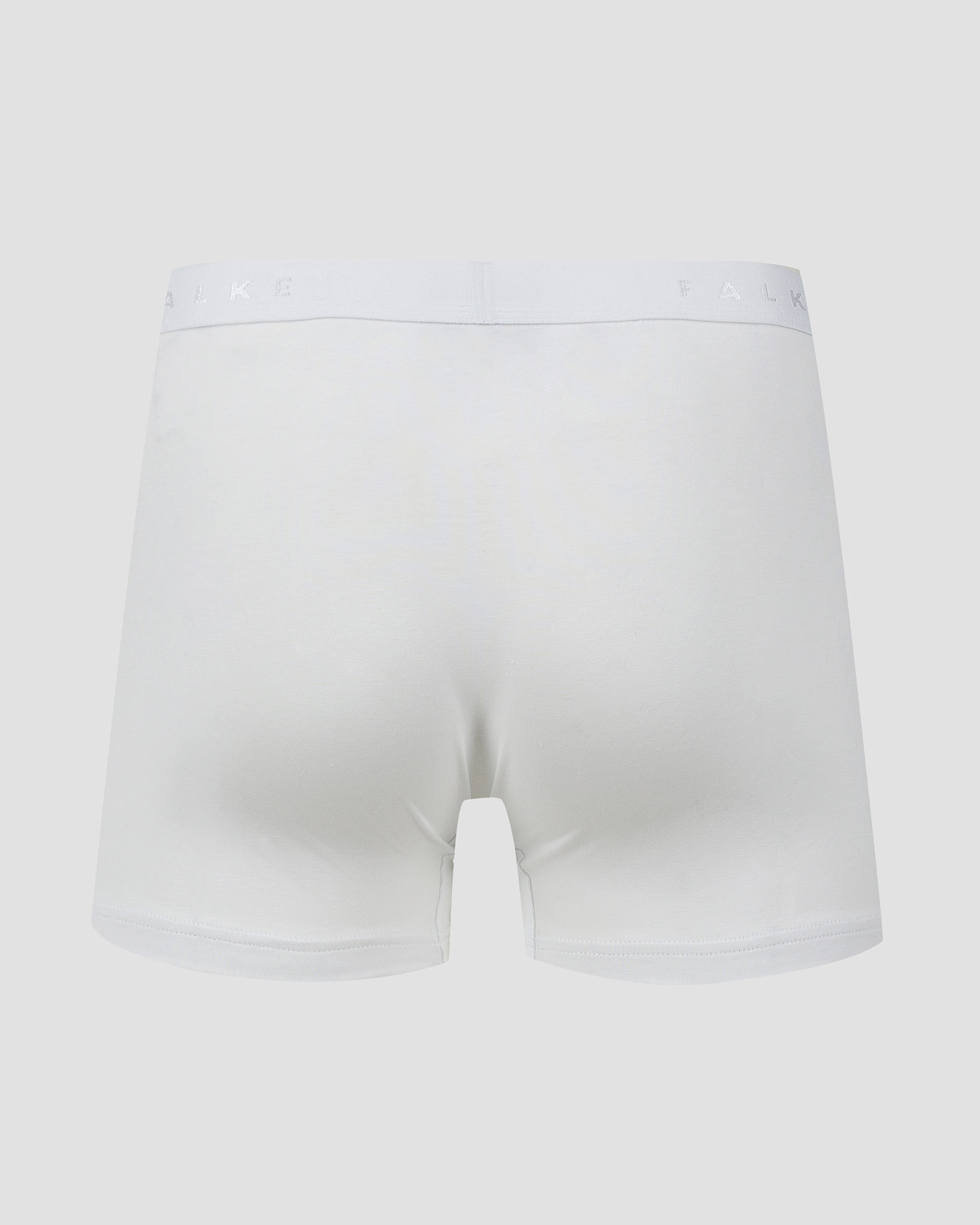 Boxer pour hommes Falke Daily Comfort 2-pack