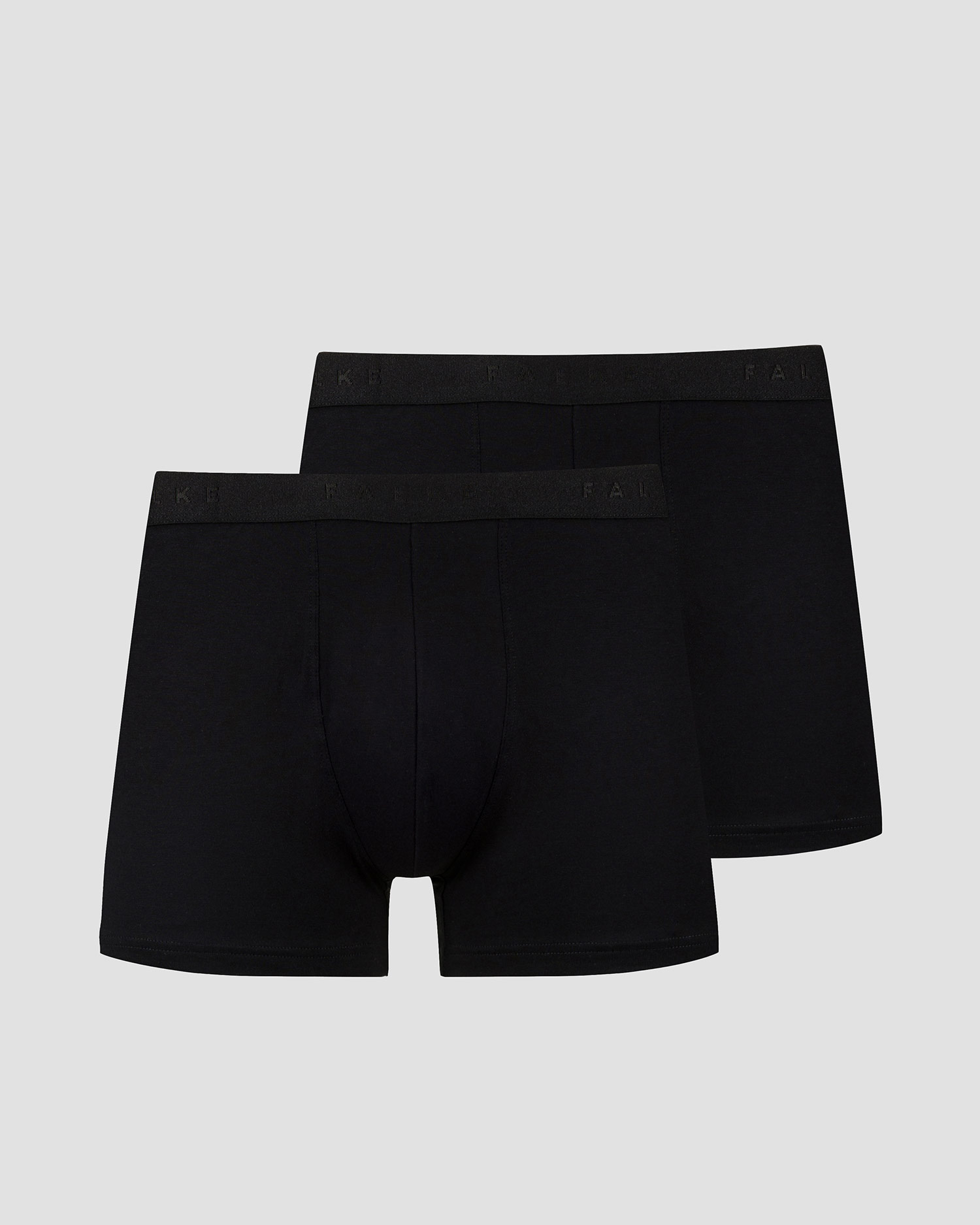 Bokserki męskie Falke Daily Comfort 2-pack