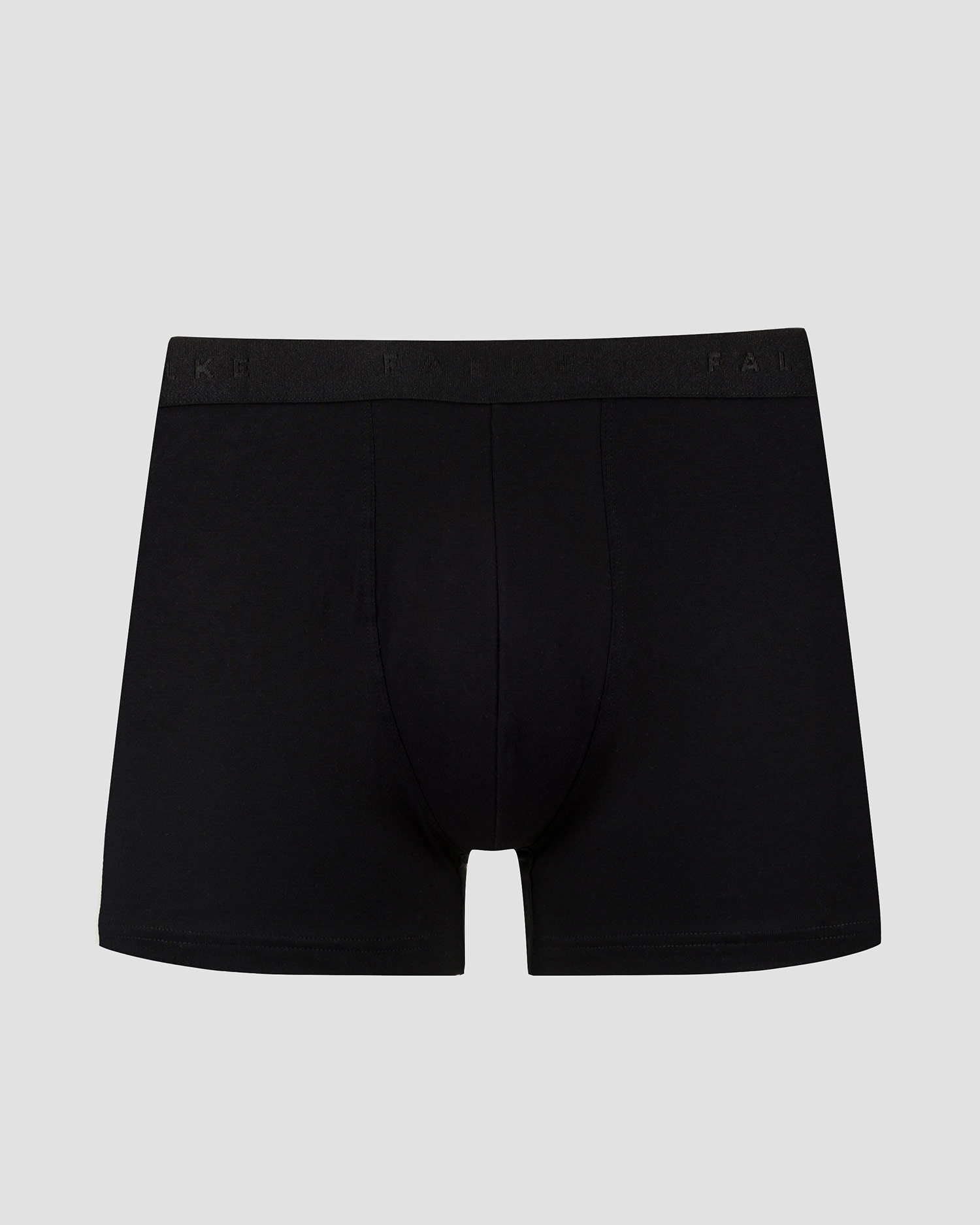 Boxer da uomo Falke Daily Comfort 2-pack