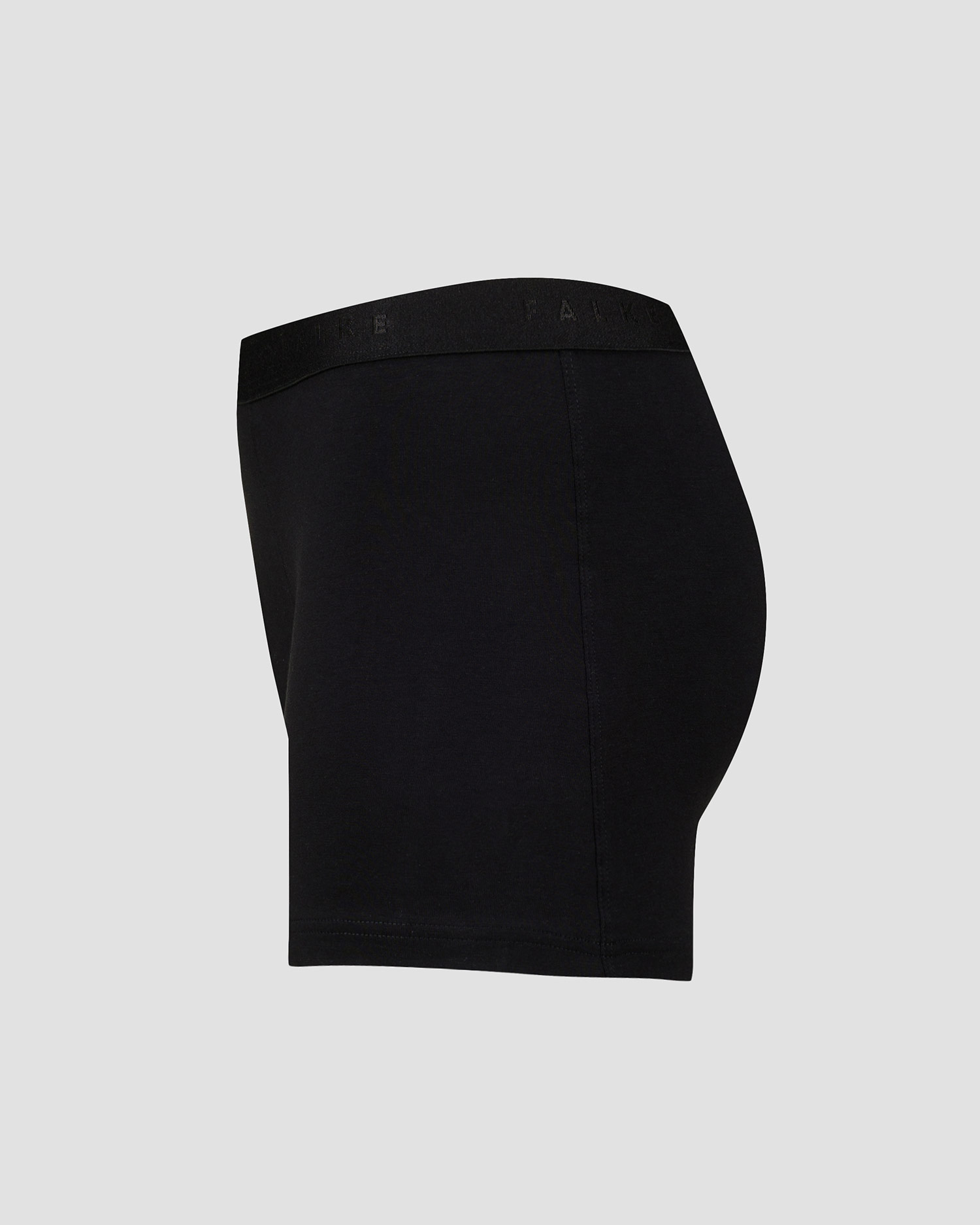 Boxer da uomo Falke Daily Comfort 2-pack