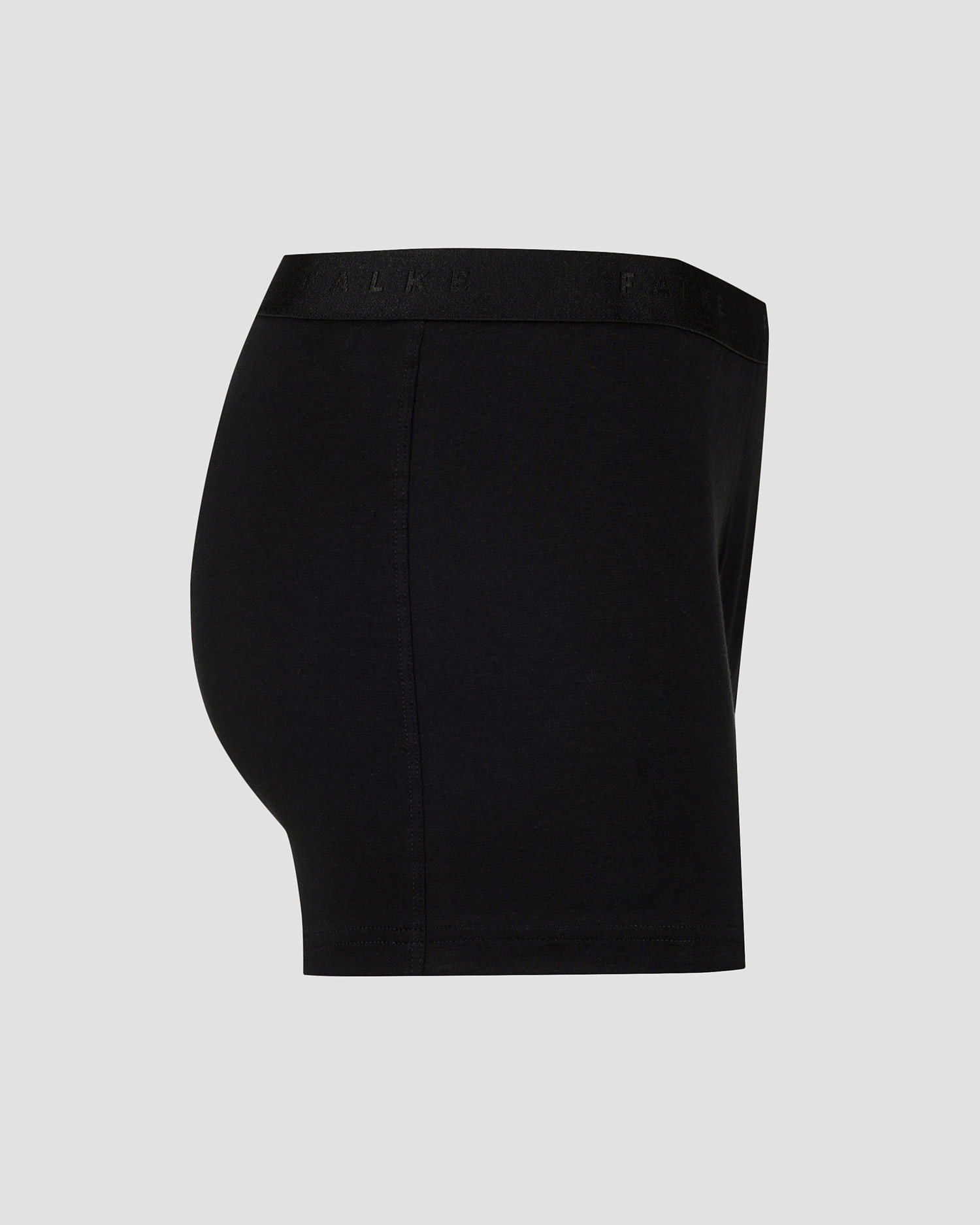 Boxer da uomo Falke Daily Comfort 2-pack