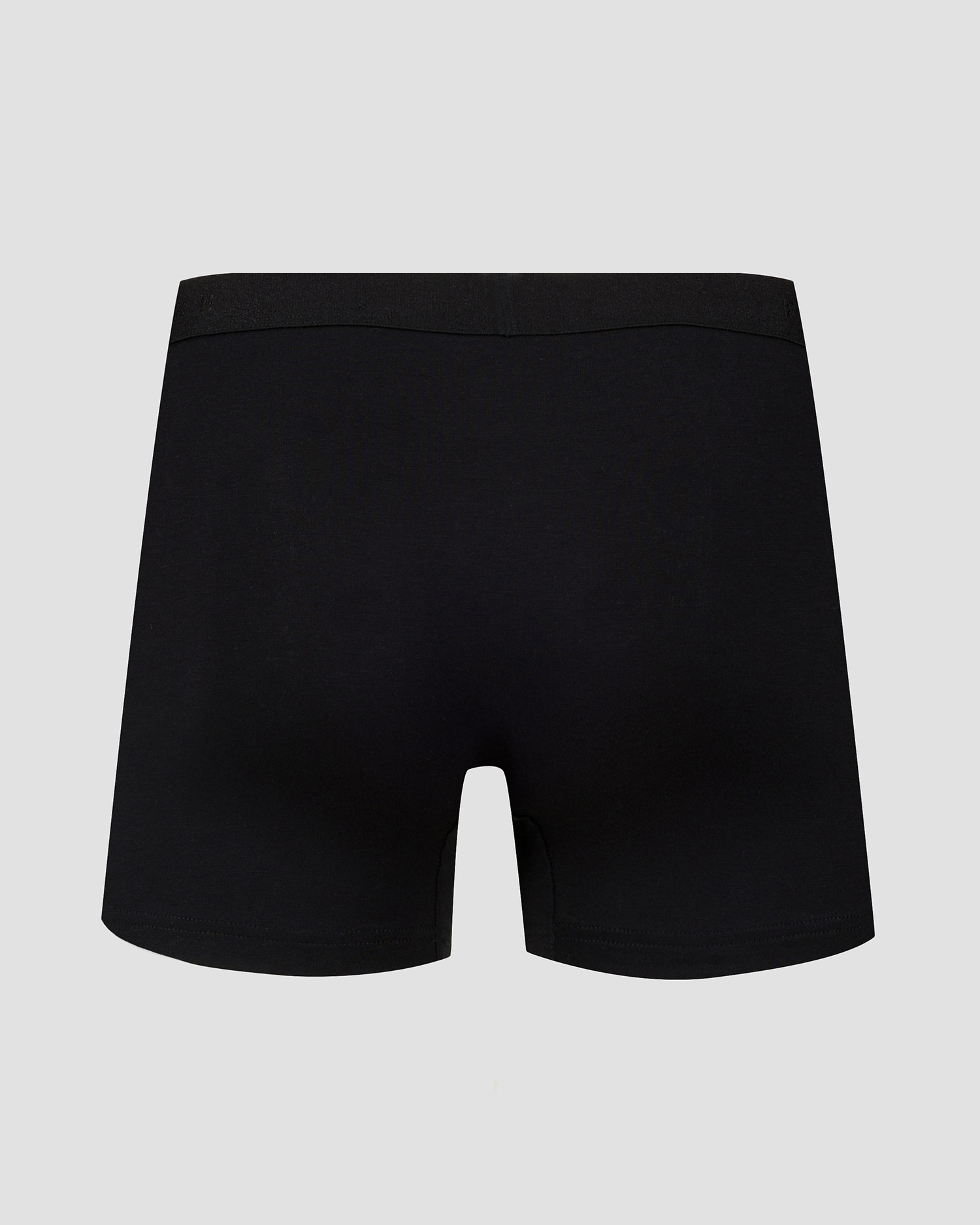 Boxer da uomo Falke Daily Comfort 2-pack