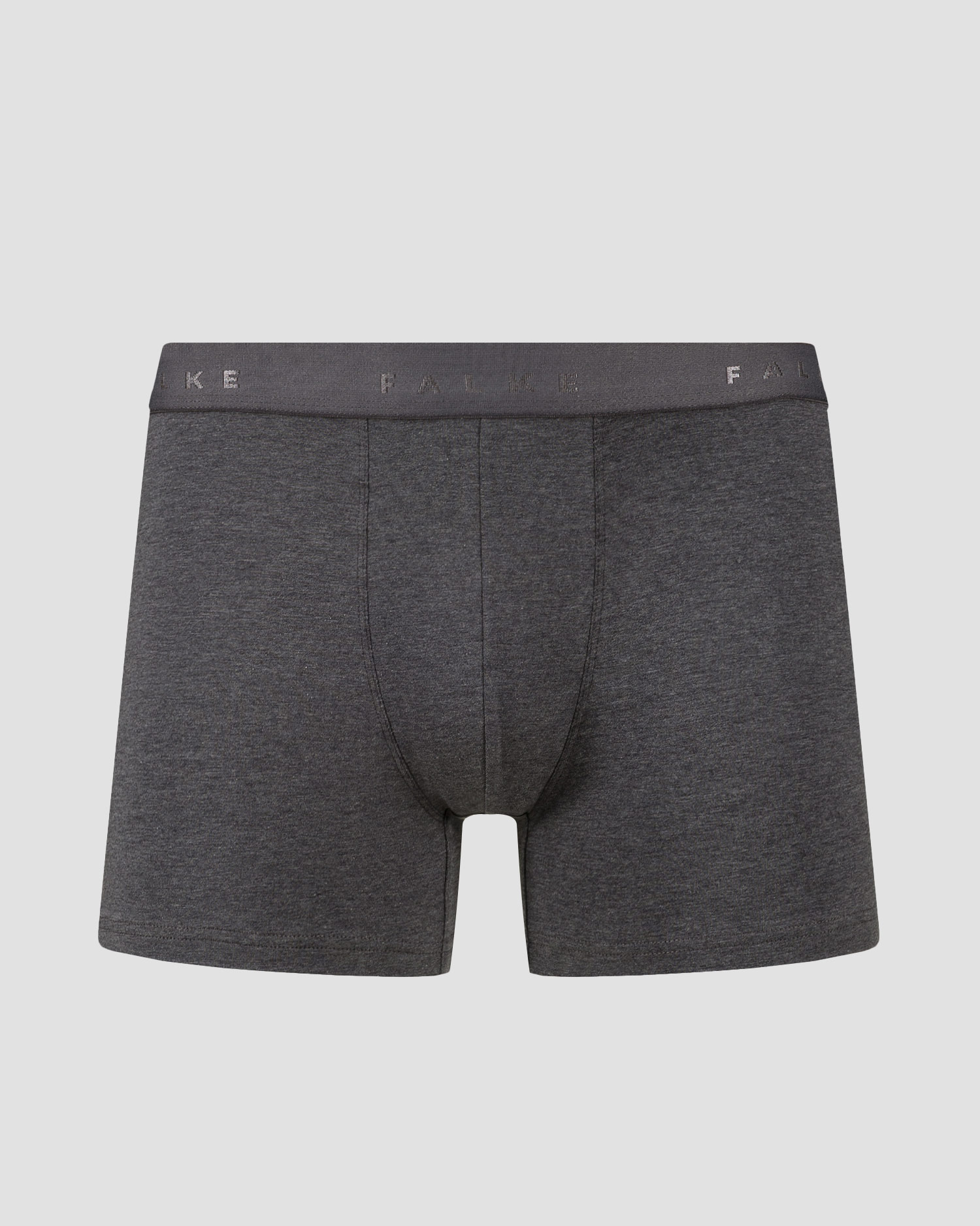 Men's Falke Uw Boxer-Briefs Co/El 2-pack