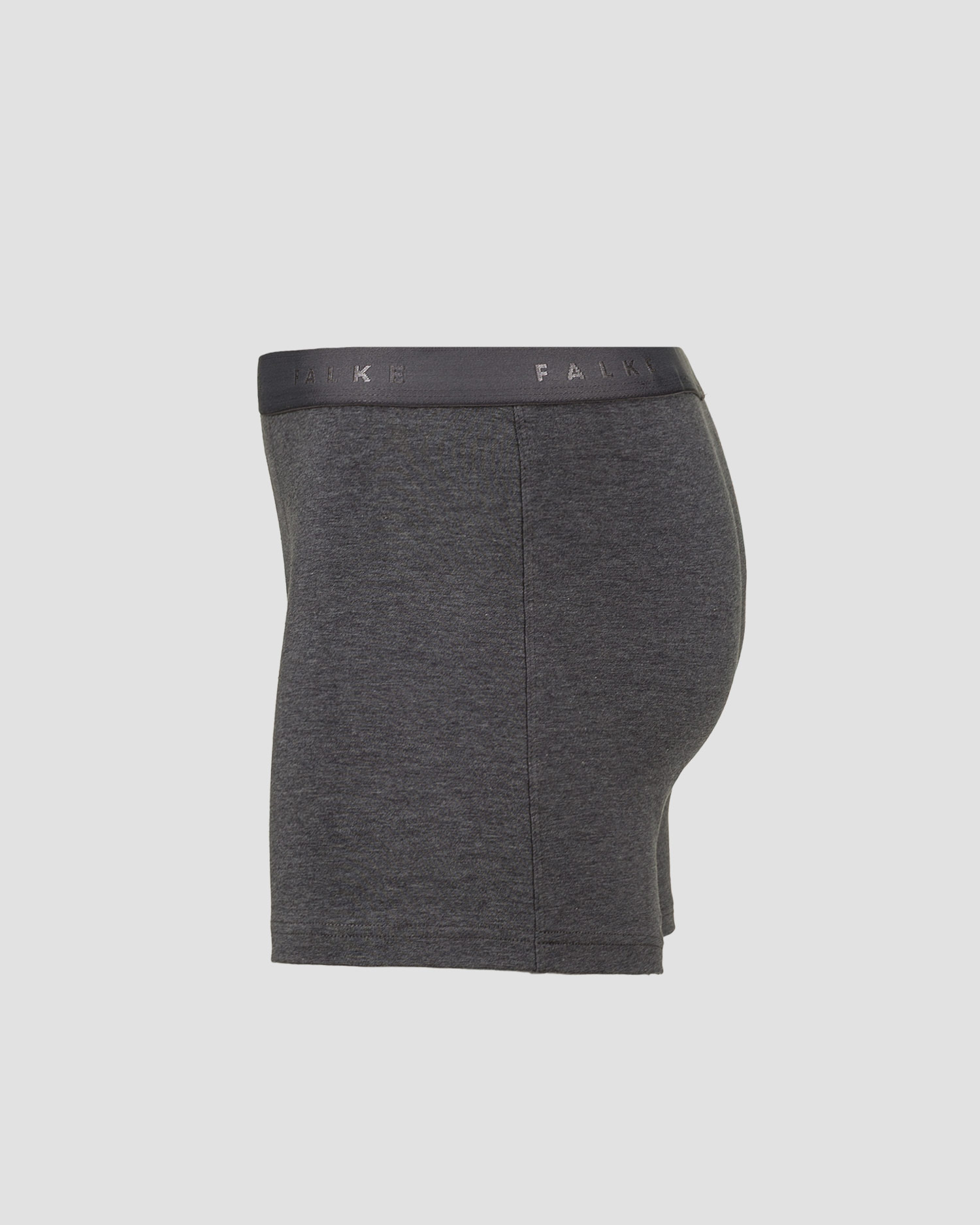 Men's Falke Uw Boxer-Briefs Co/El 2-pack