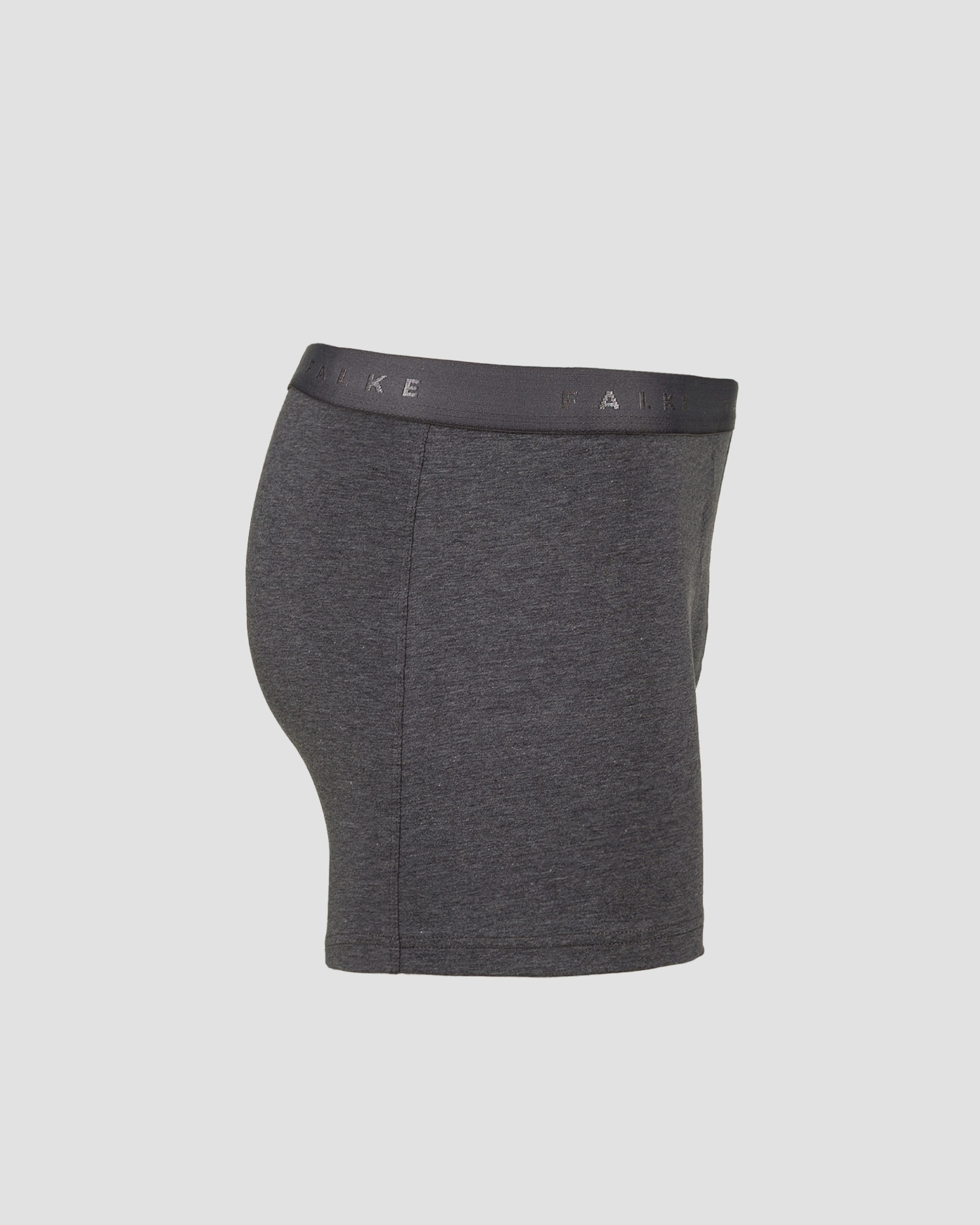 Men's Falke Uw Boxer-Briefs Co/El 2-pack