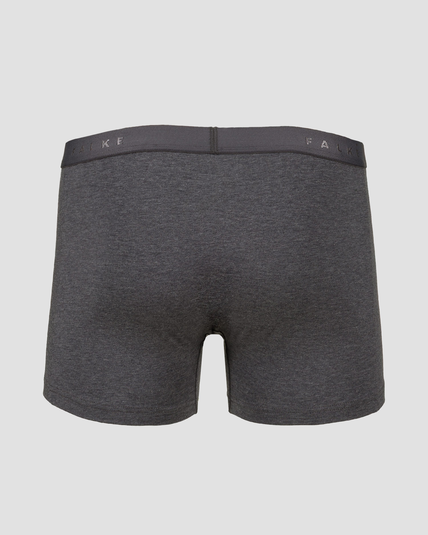 Men's Falke Uw Boxer-Briefs Co/El 2-pack
