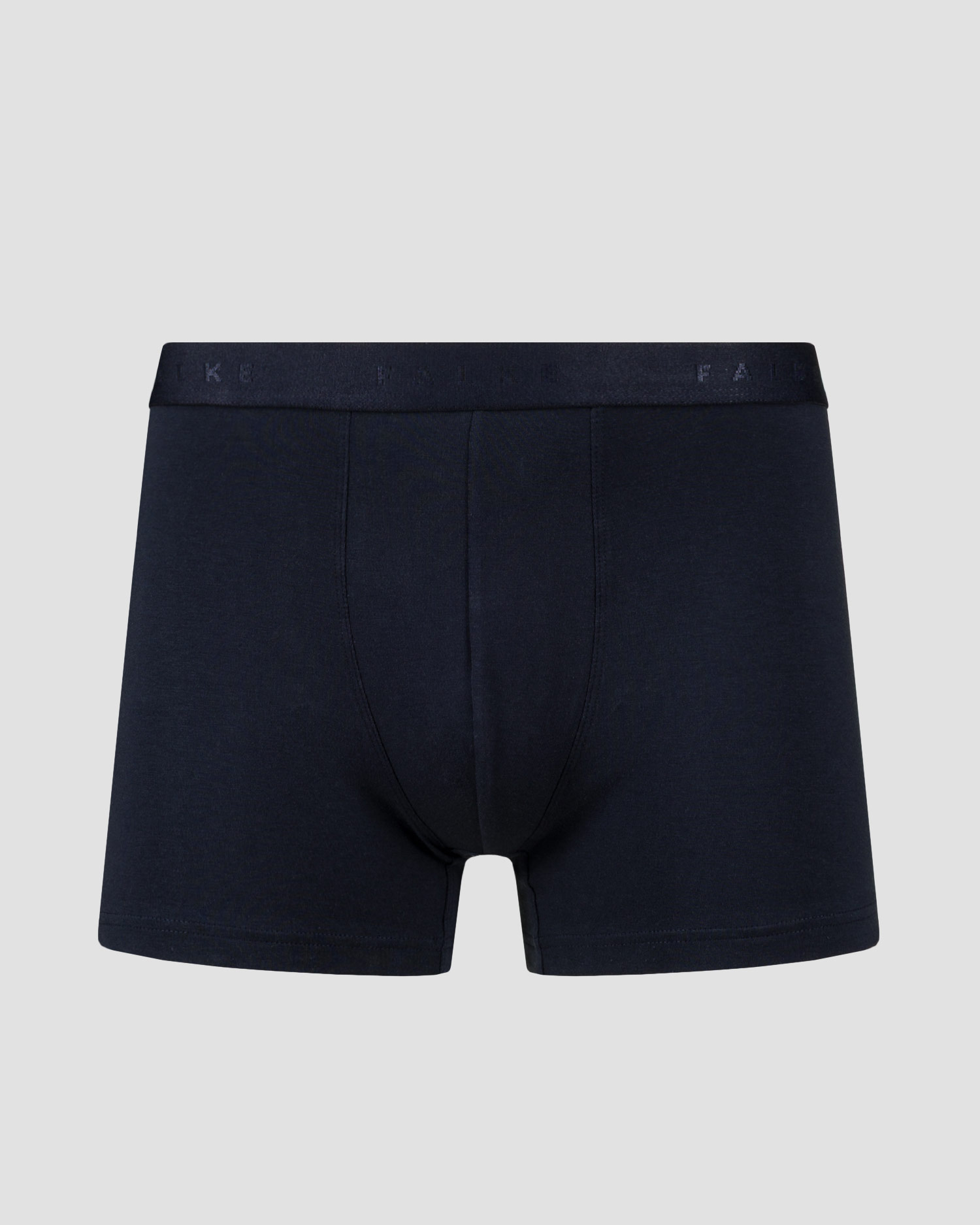 Men's Falke Uw Boxer-Briefs Co/El 2-pack
