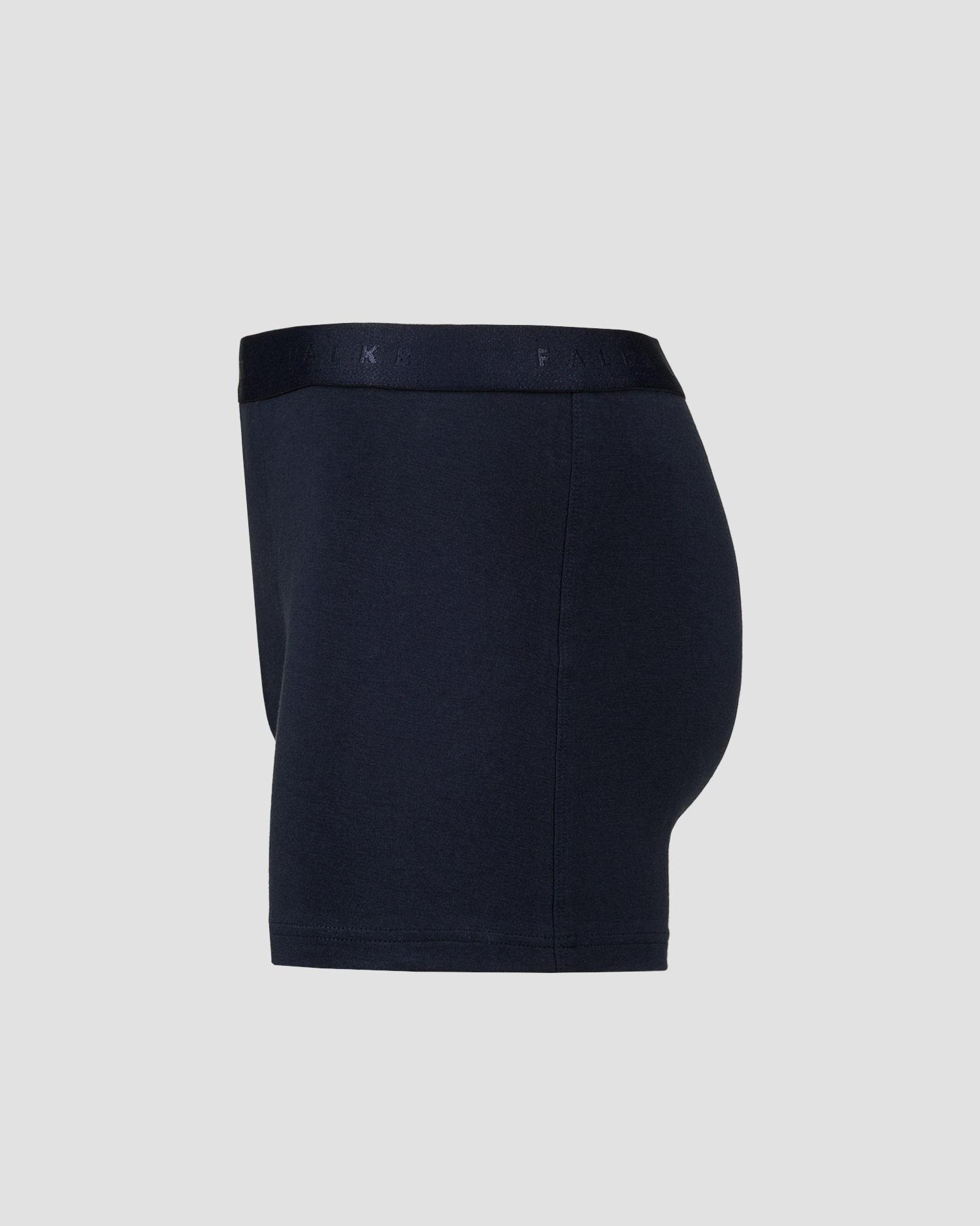 Men's Falke Uw Boxer-Briefs Co/El 2-pack