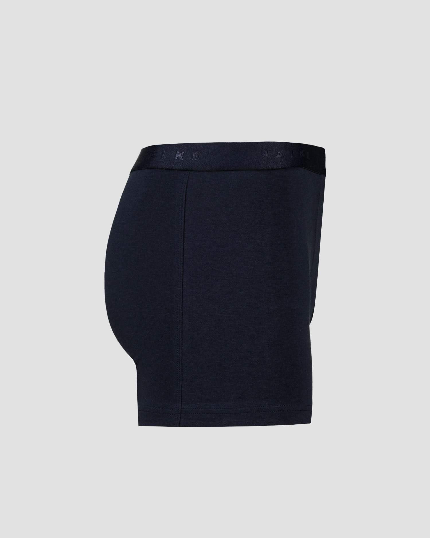 Men's Falke Uw Boxer-Briefs Co/El 2-pack