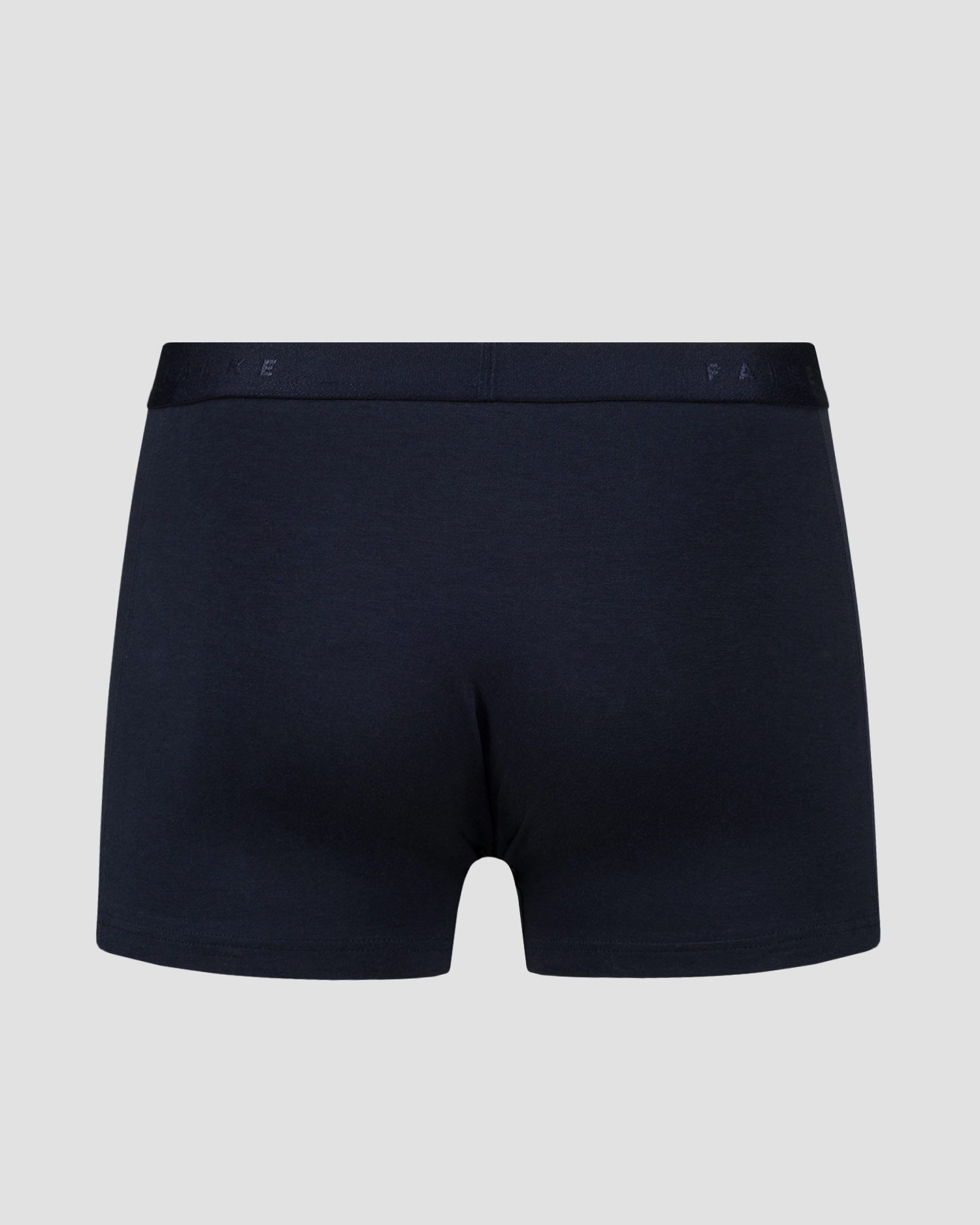 Men's Falke Uw Boxer-Briefs Co/El 2-pack