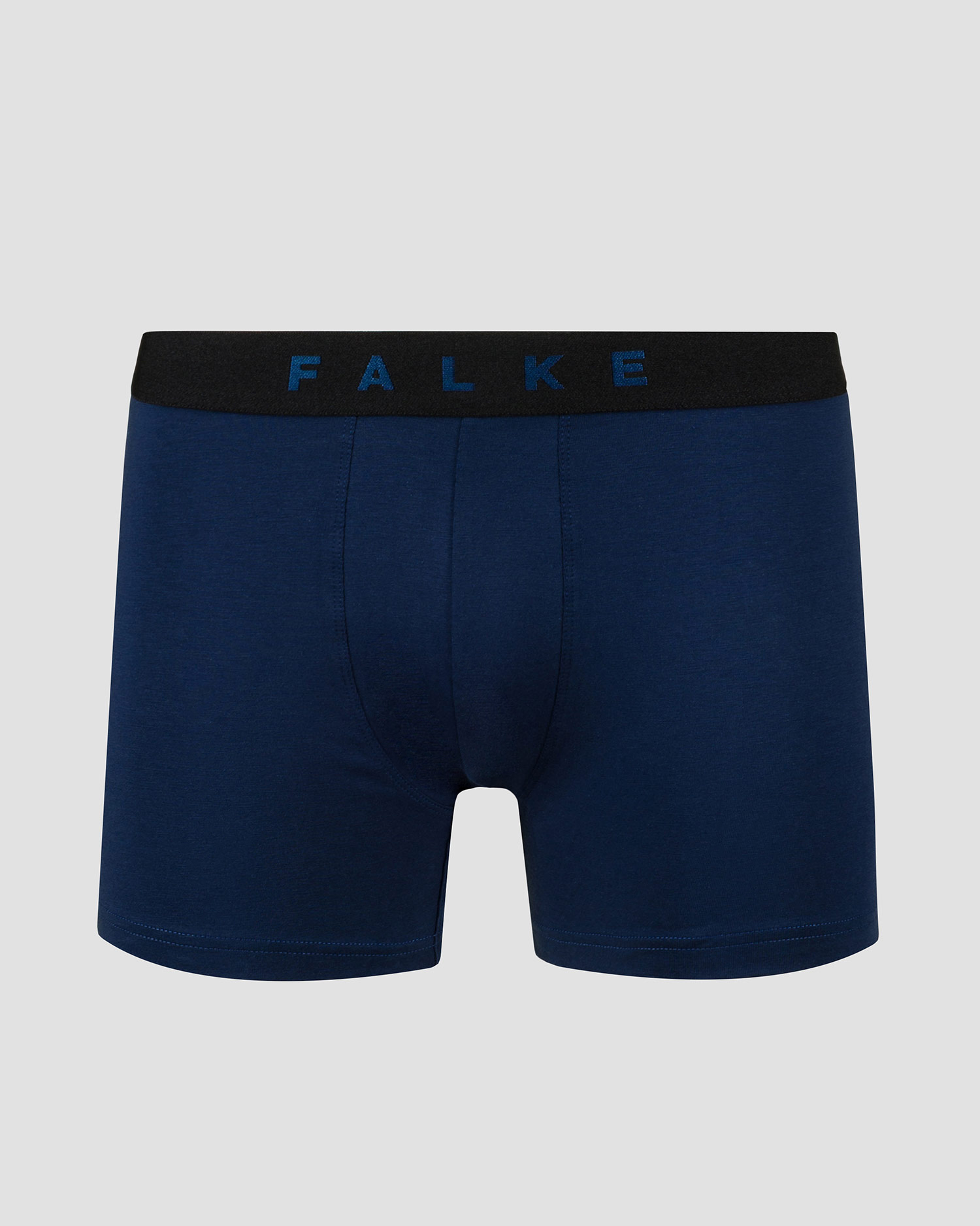 Men's Falke Uw Boxer-Briefs Colour Co/El 2-Pack