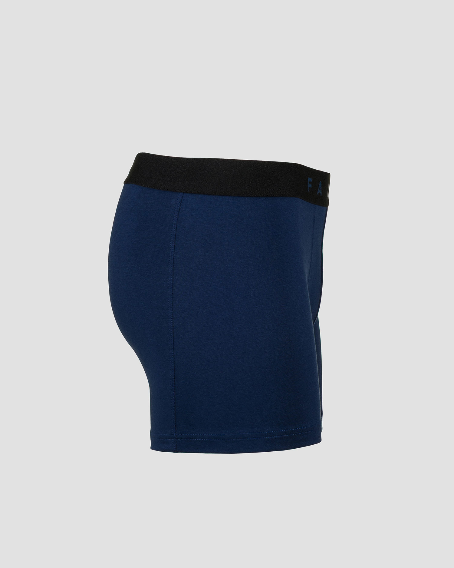 Men's Falke Uw Boxer-Briefs Colour Co/El 2-Pack