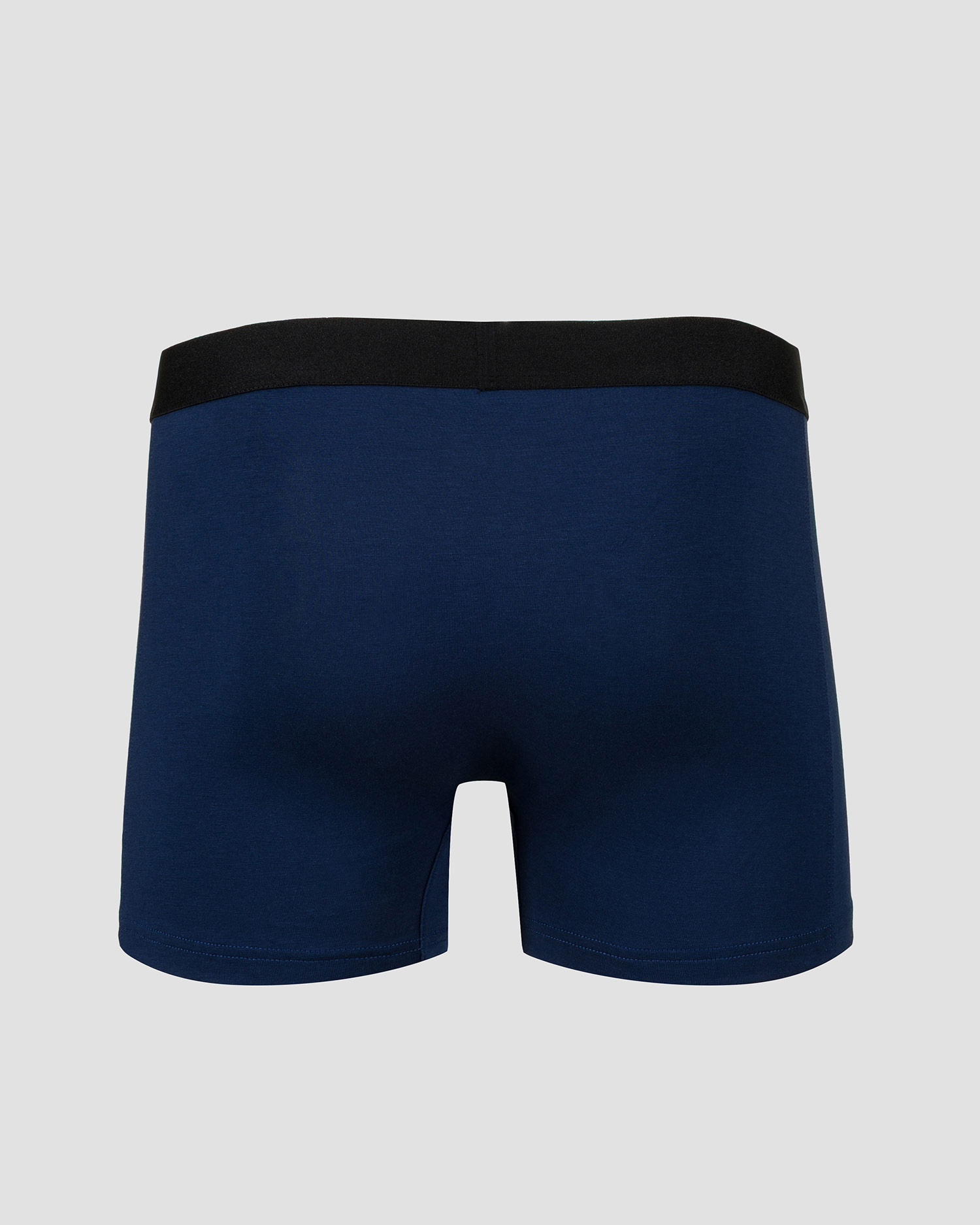 Men's Falke Uw Boxer-Briefs Colour Co/El 2-Pack