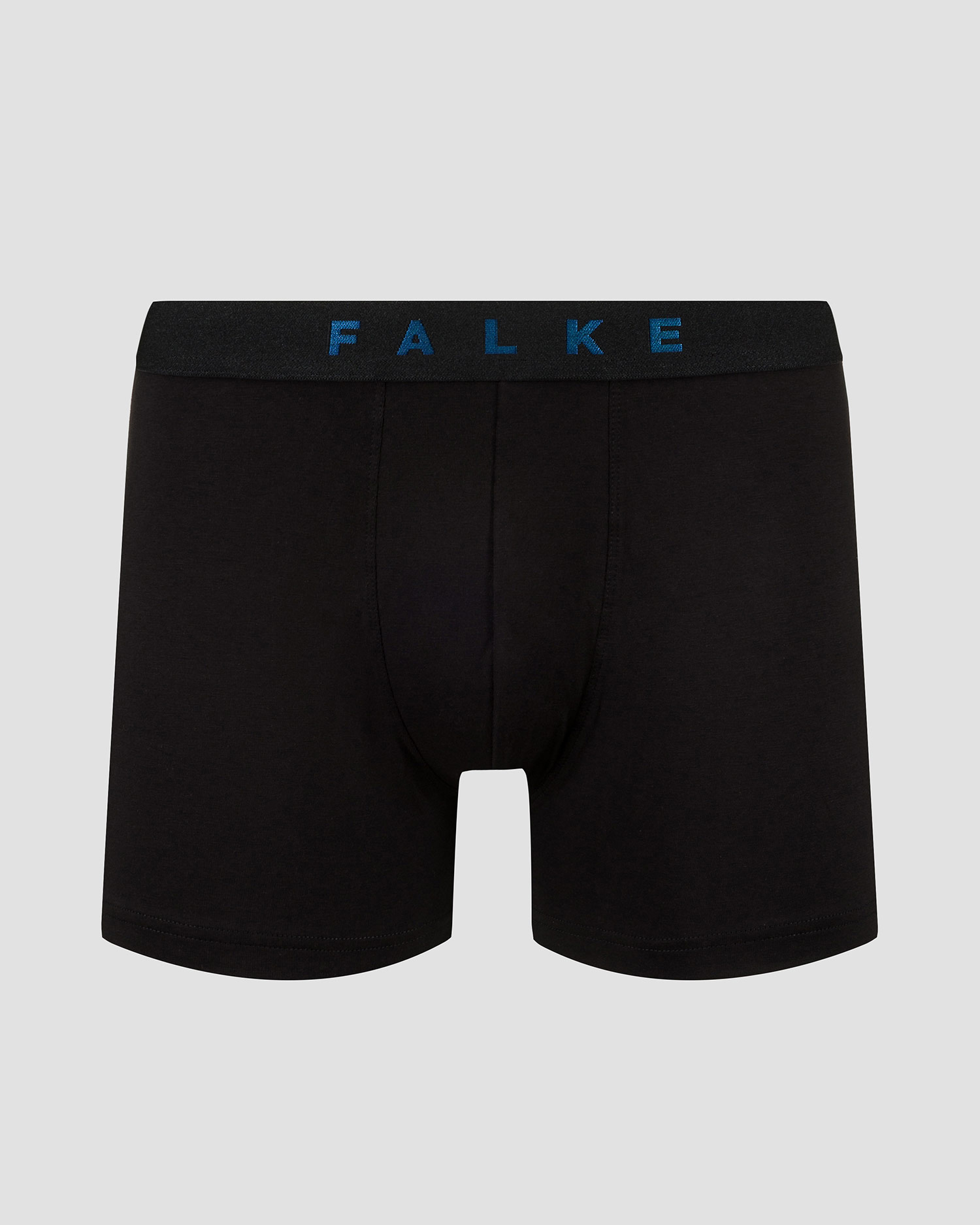 Men's Falke Uw Boxer-Briefs Colour Co/El 2-Pack