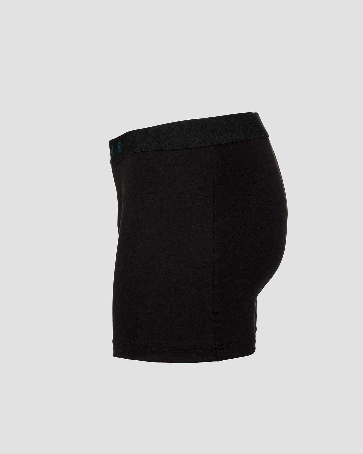 Men's Falke Uw Boxer-Briefs Colour Co/El 2-Pack