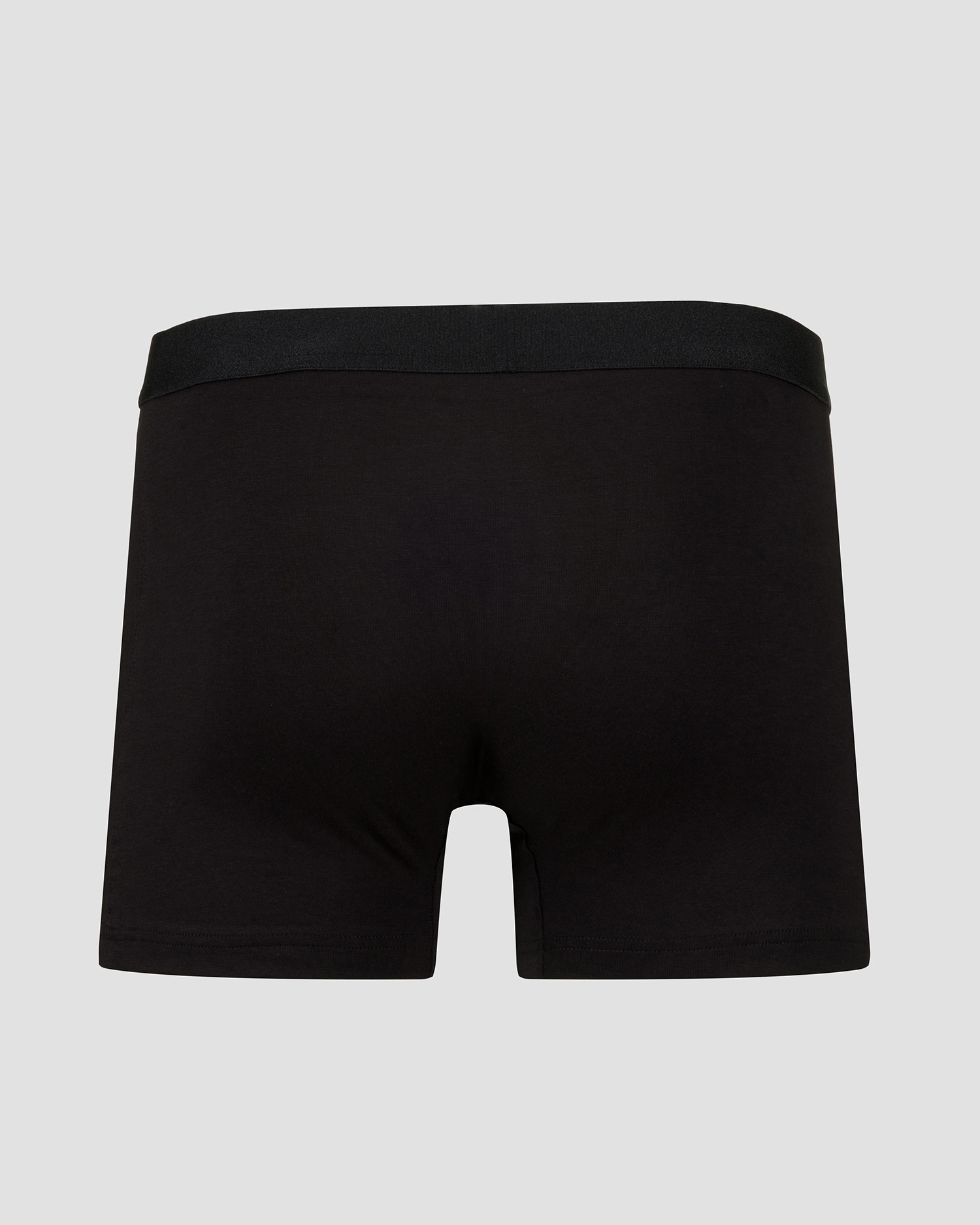 Men's Falke Uw Boxer-Briefs Colour Co/El 2-Pack