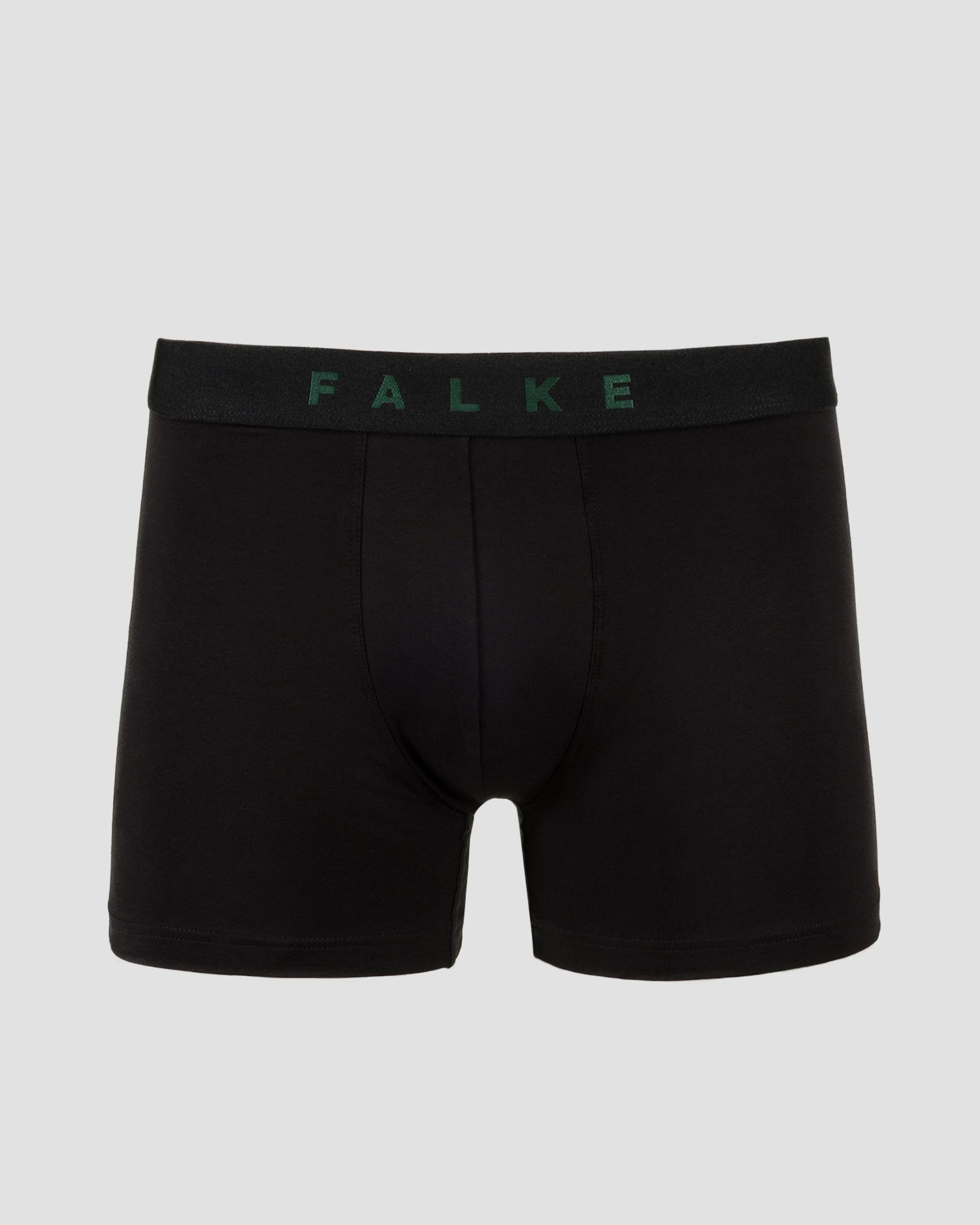 Men's Falke Uw Boxer-Briefs Colour Co/El 2-Pack