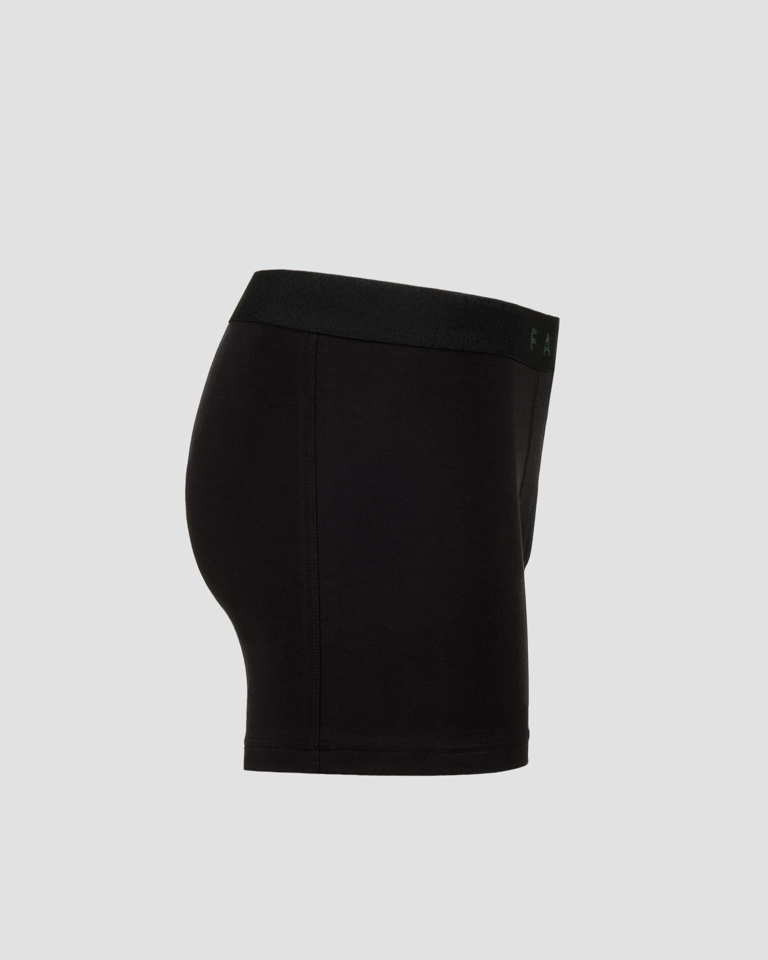 Men's Falke Uw Boxer-Briefs Colour Co/El 2-Pack