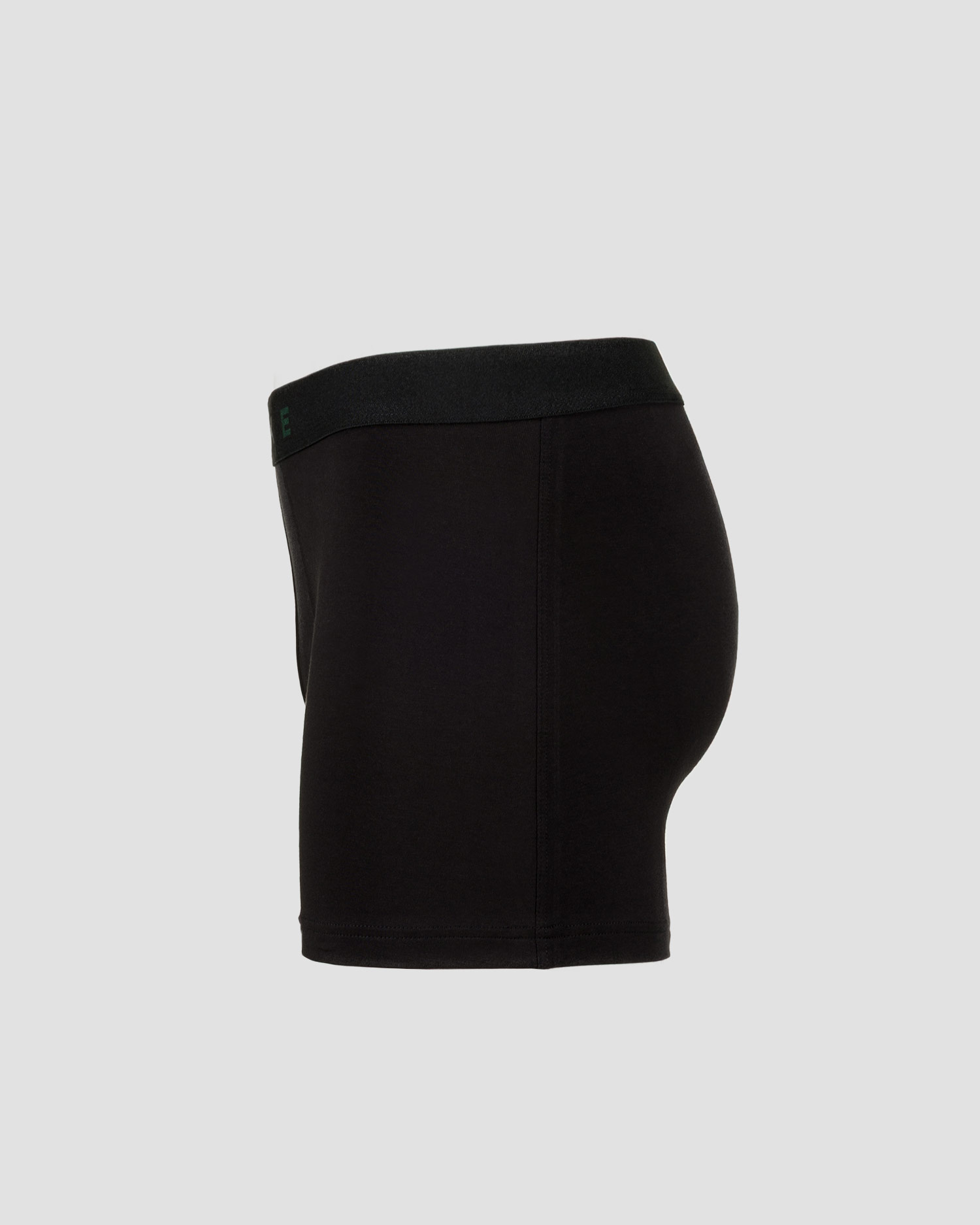 Men's Falke Uw Boxer-Briefs Colour Co/El 2-Pack