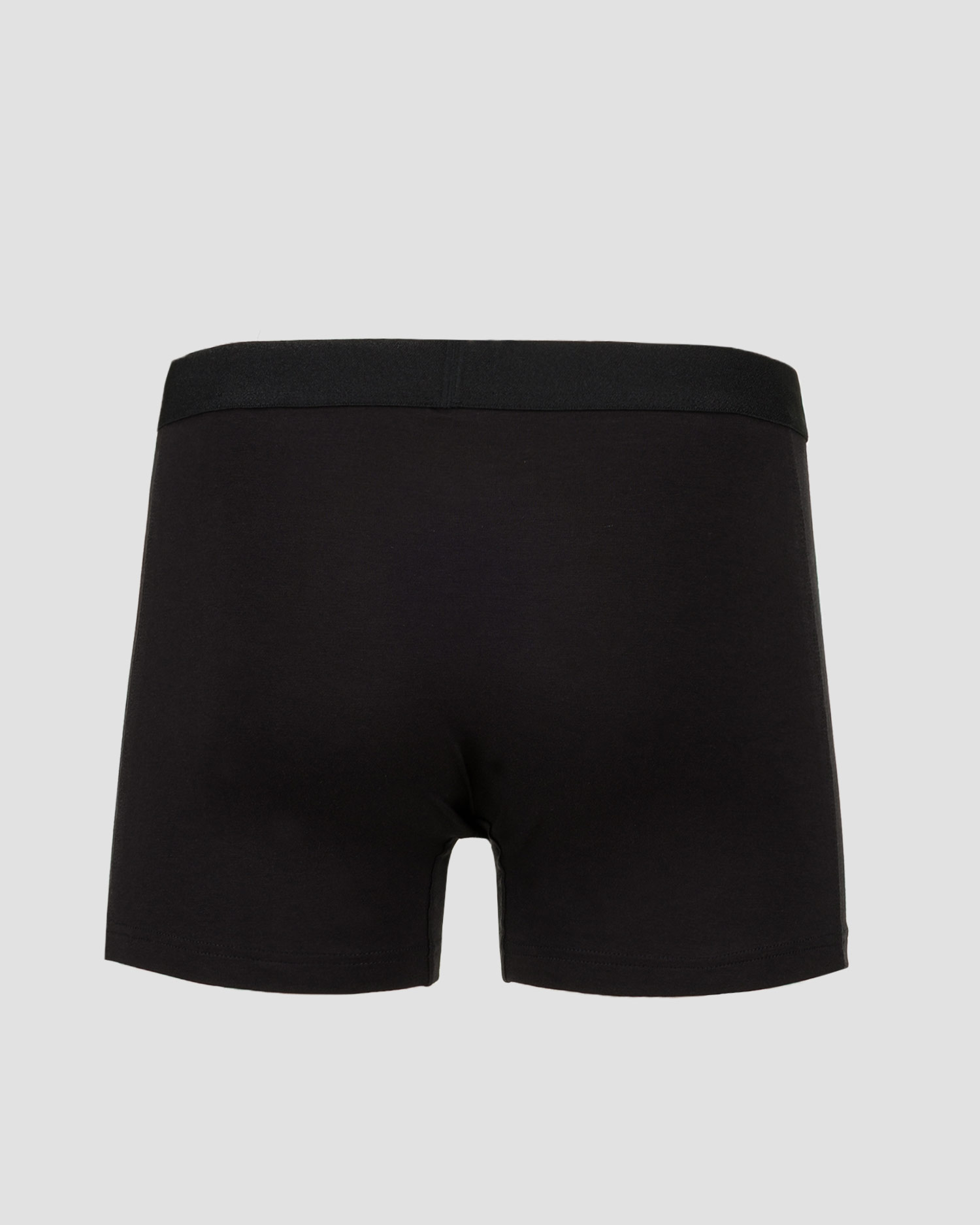 Men's Falke Uw Boxer-Briefs Colour Co/El 2-Pack