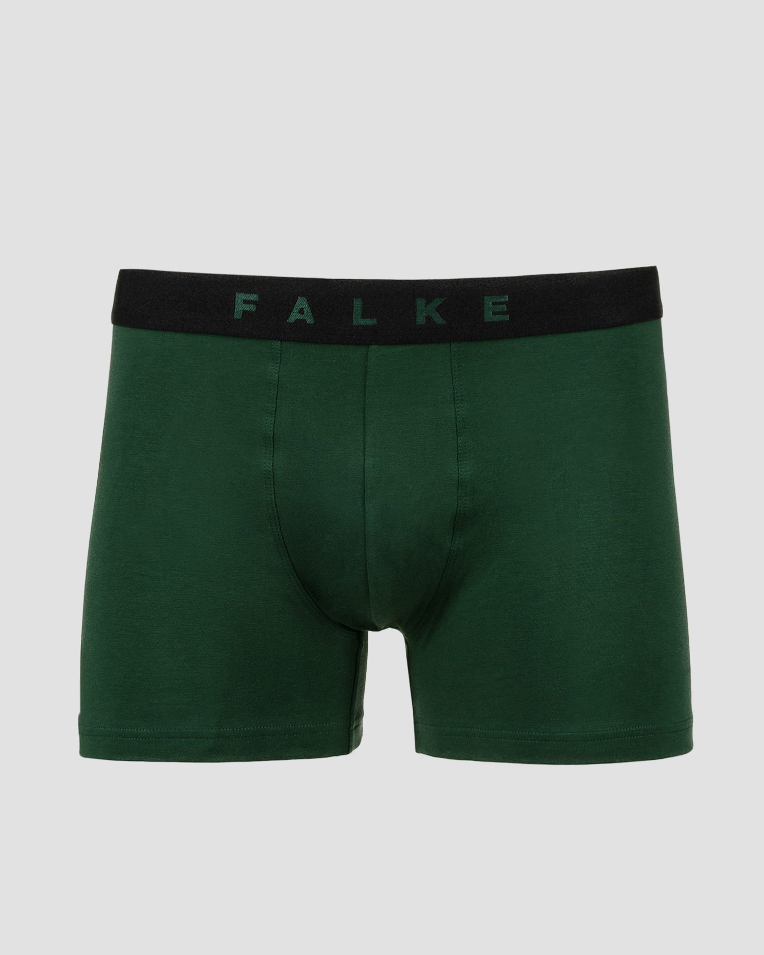 Men's Falke Uw Boxer-Briefs Colour Co/El 2-Pack
