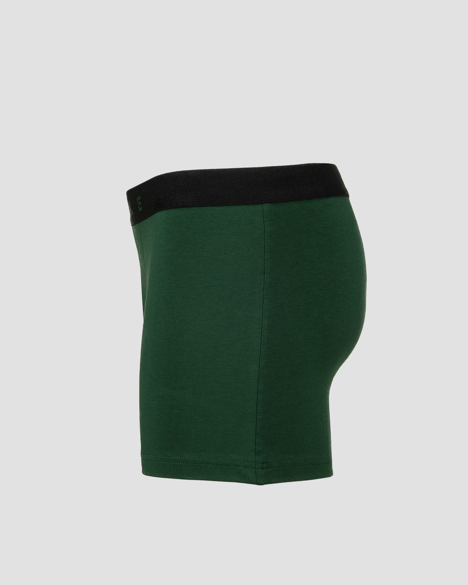 Men's Falke Uw Boxer-Briefs Colour Co/El 2-Pack